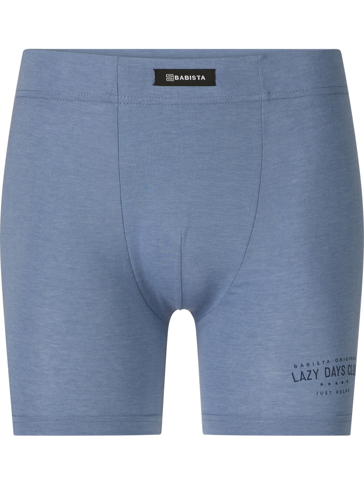 Babista Retro Pants »3er Pack Retropants DOMETISSI«