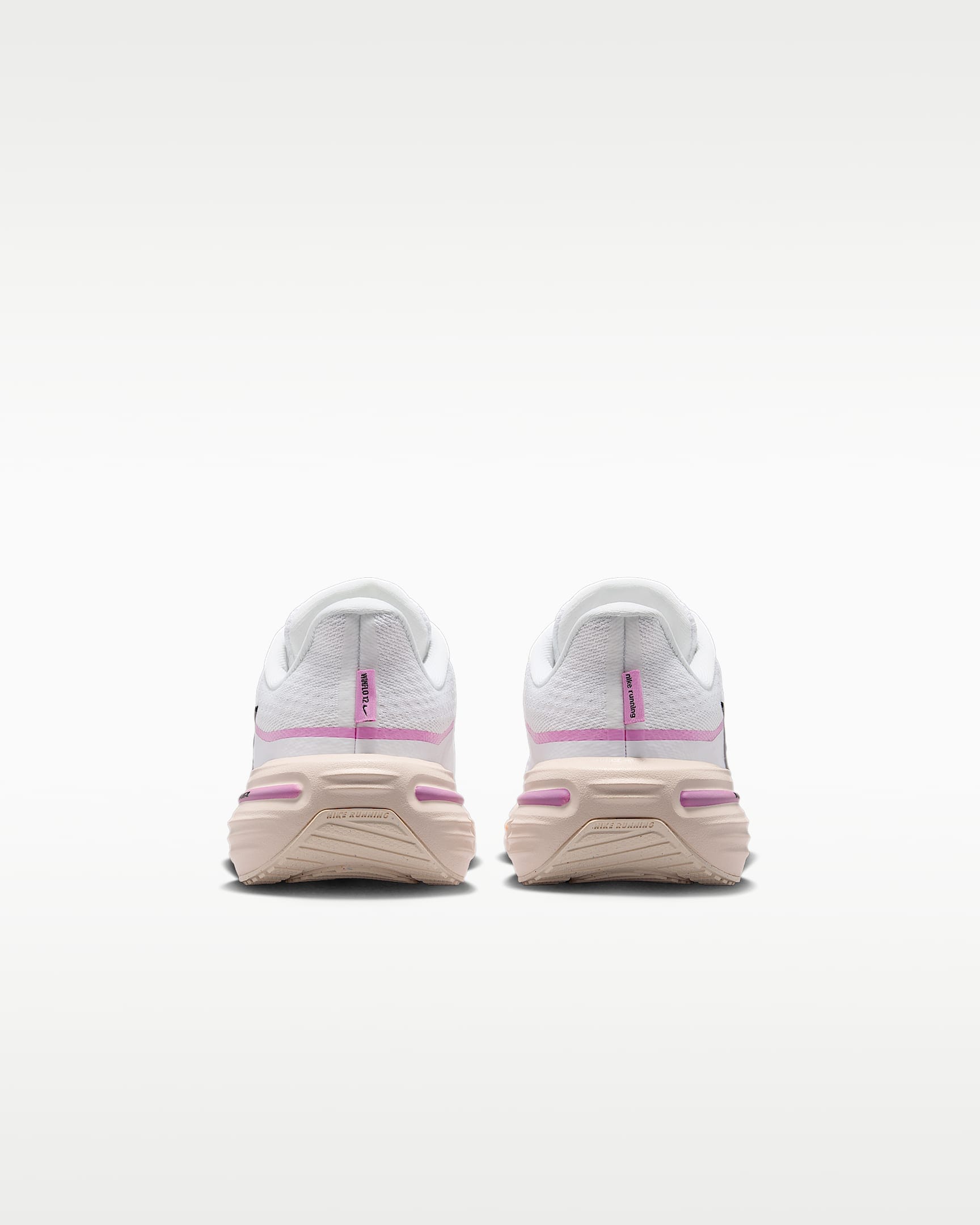 Nike Laufschuh »Winflo 12 (GS)«  für Jugendliche