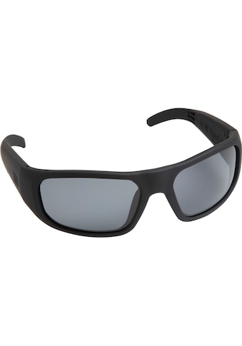 Technaxx Bluetooth-Soundbrille »Sound Glasses S...