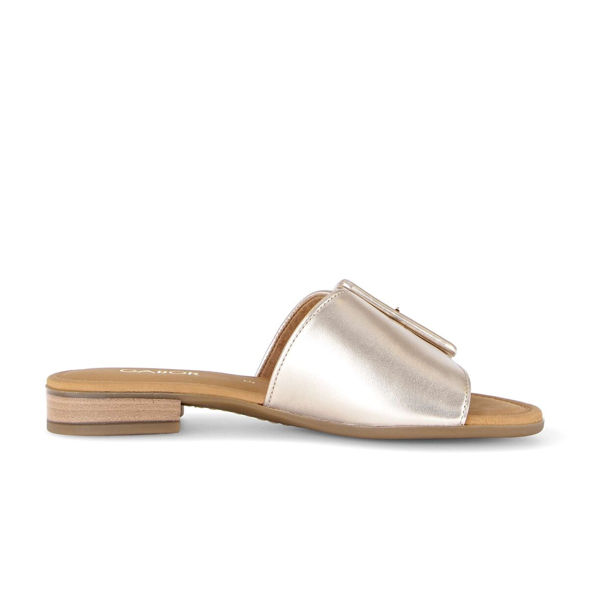 Gabor Pantolette »Pantolette«