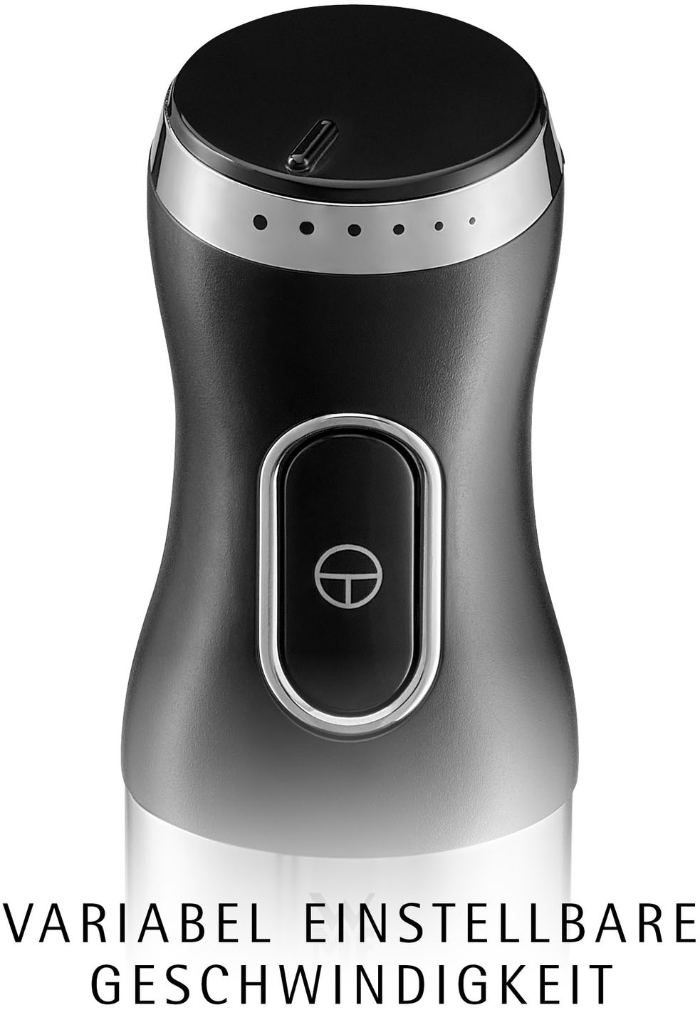 WMF Stabmixer »Kult X« 600 W