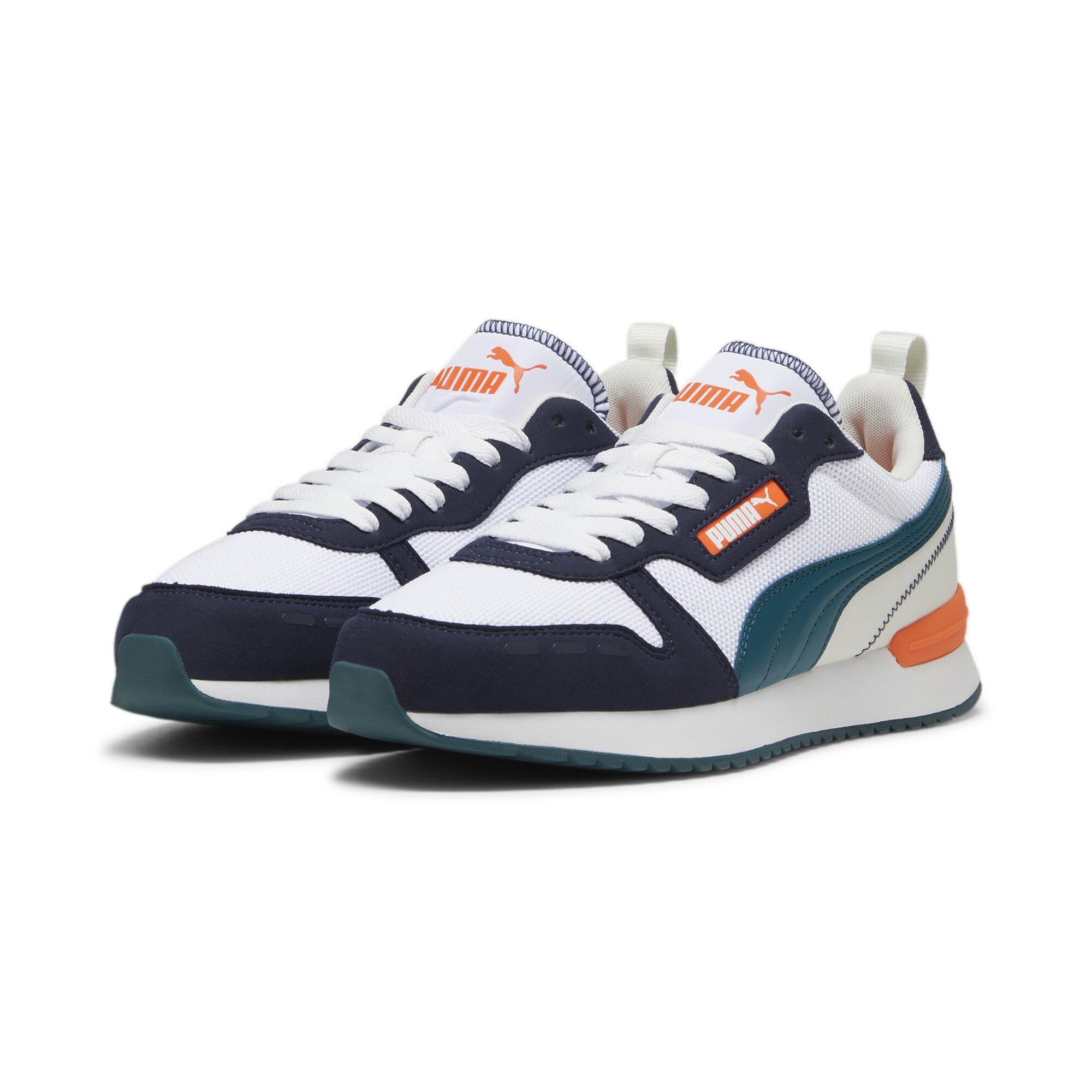 PUMA Sneaker » R78 Sneakers Erwachsene«