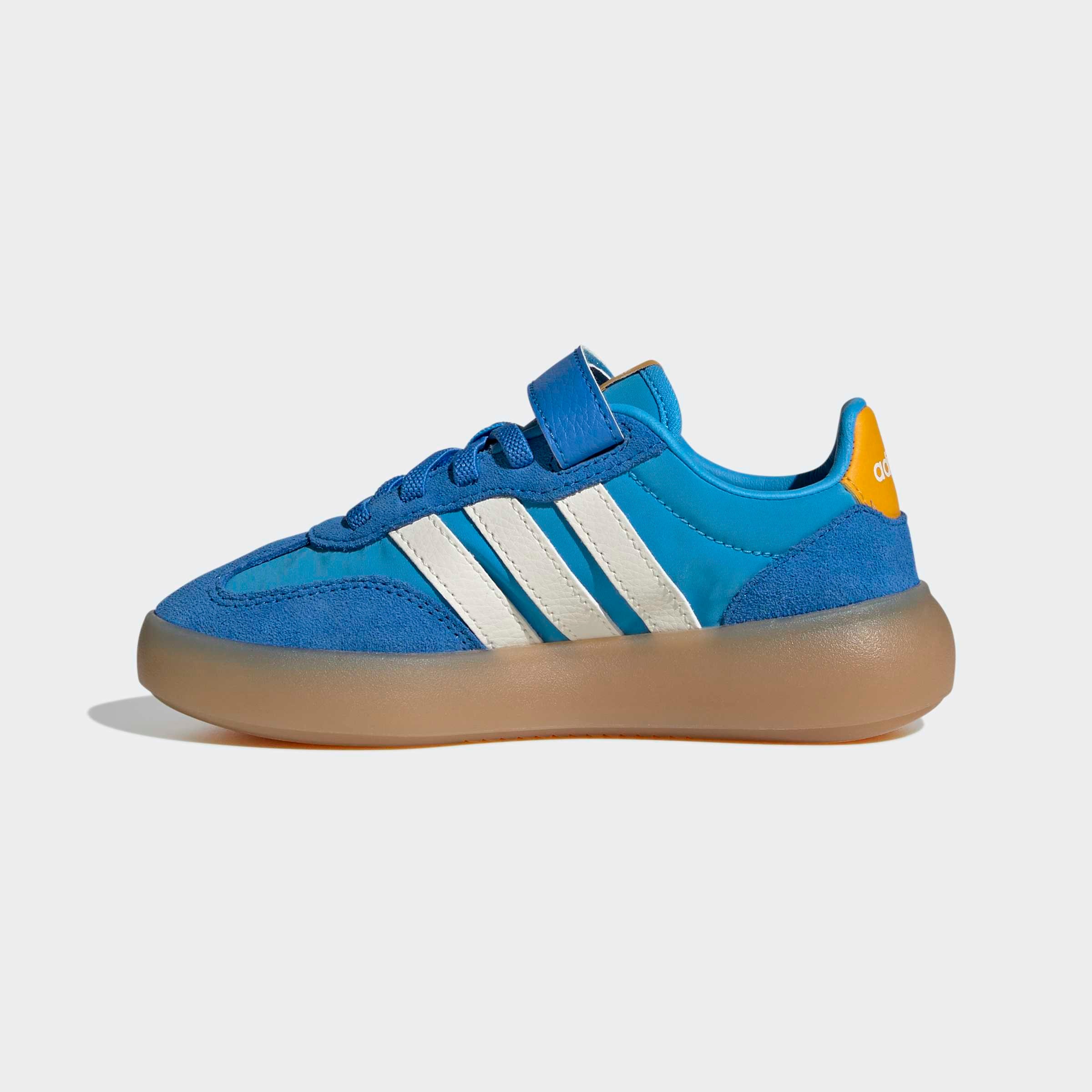 Thumbnail - adidas Sportswear Sneaker "BARREDA DECODE KIDS" mit Klettverschluss, für Kinder & Jugendliche