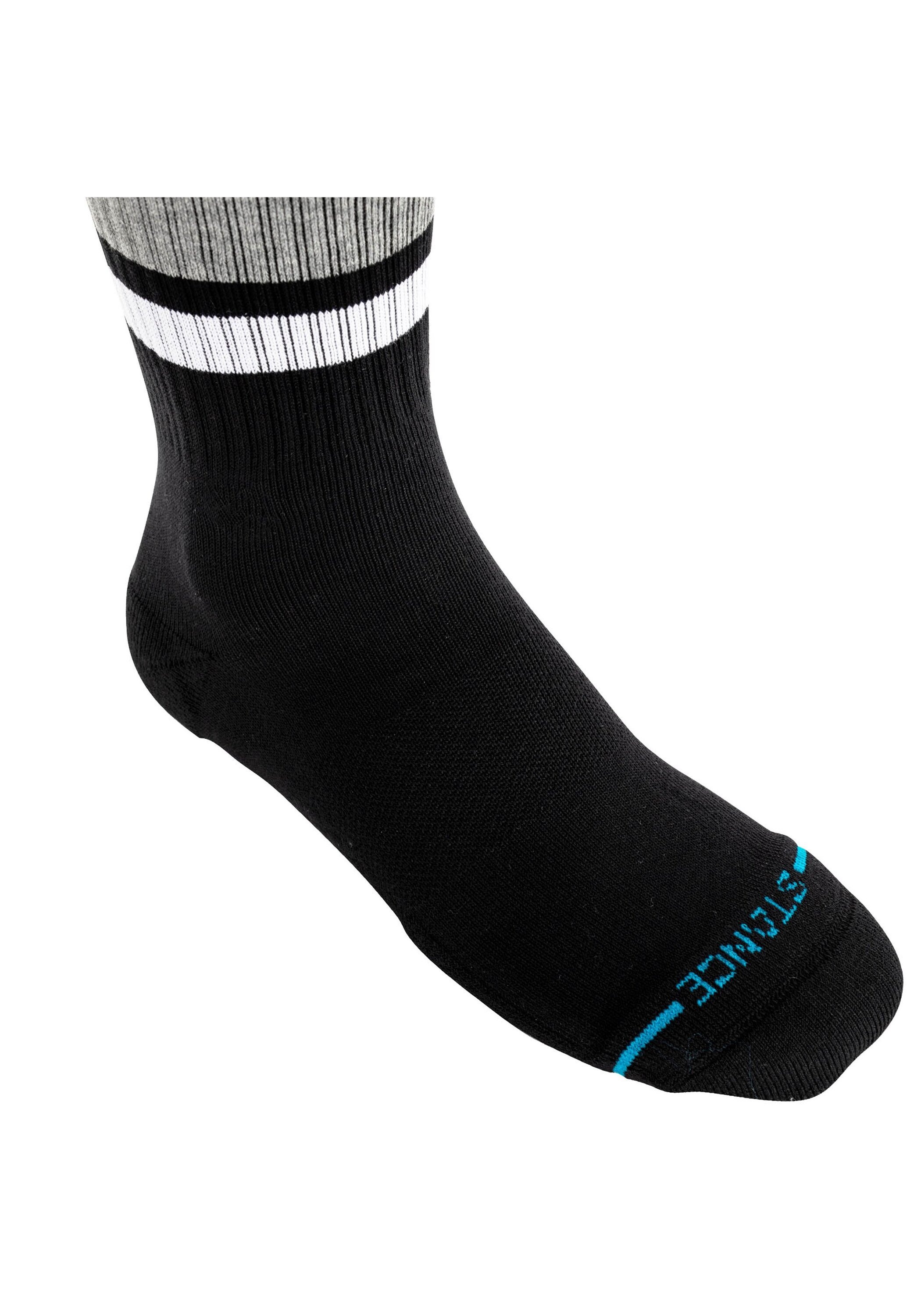 Stance Kurzsocken »Socken Boyd ST 1er Pack«
