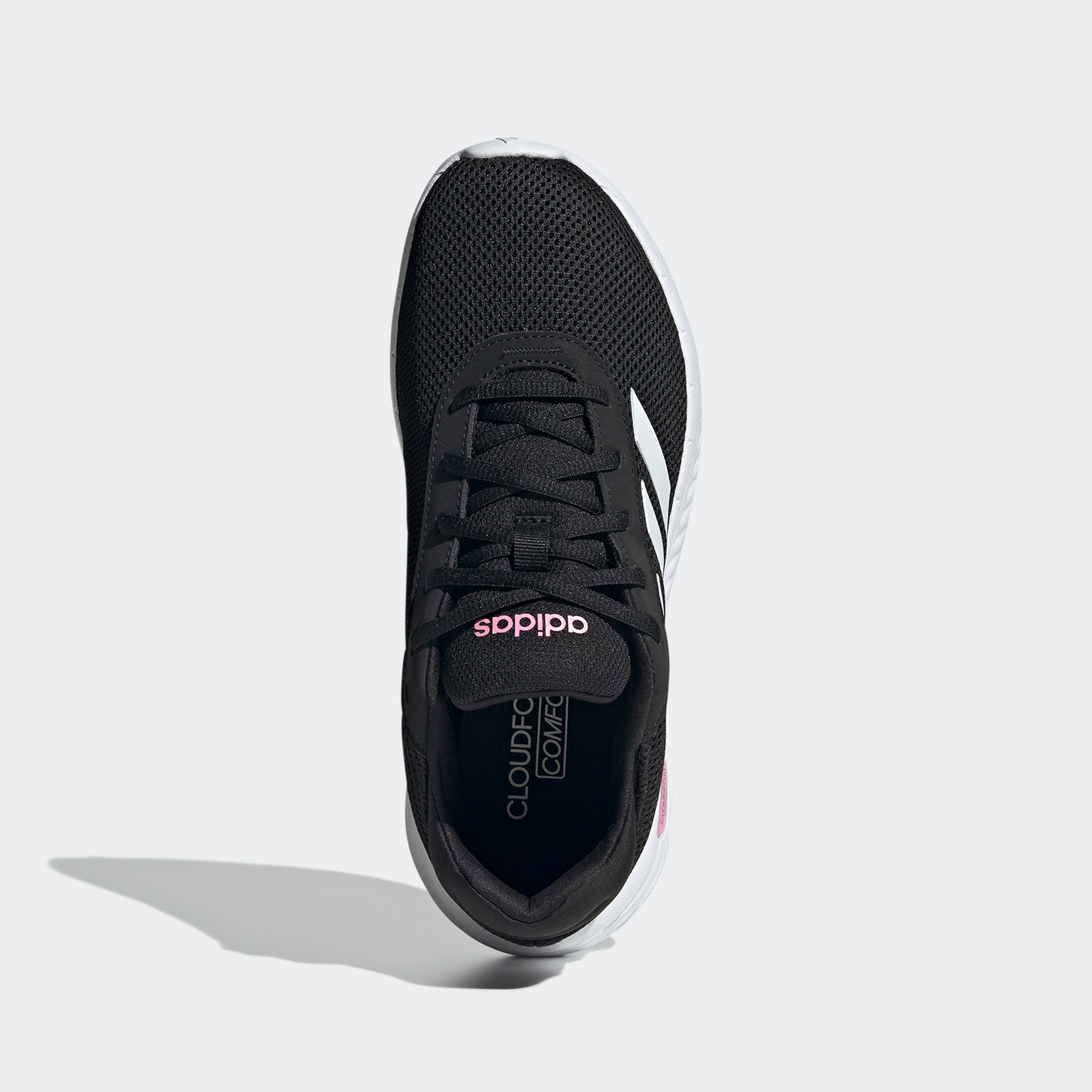 adidas Sportswear Walkingschuh »CLOUDFOAM COMFY«