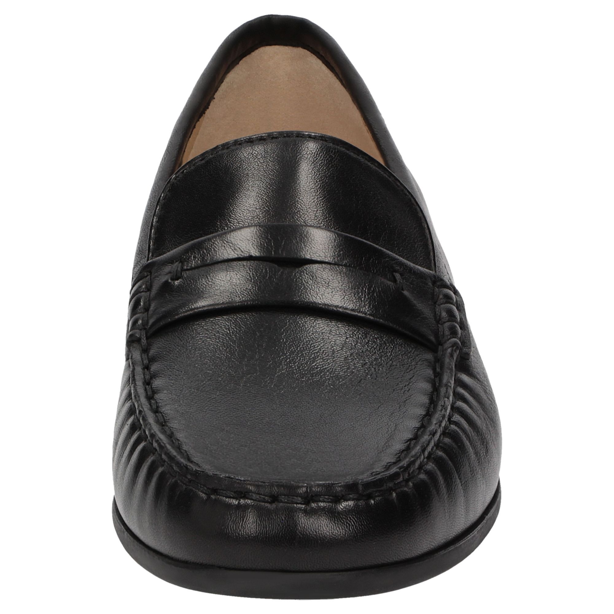 SIOUX Slipper »Rosikena-700«