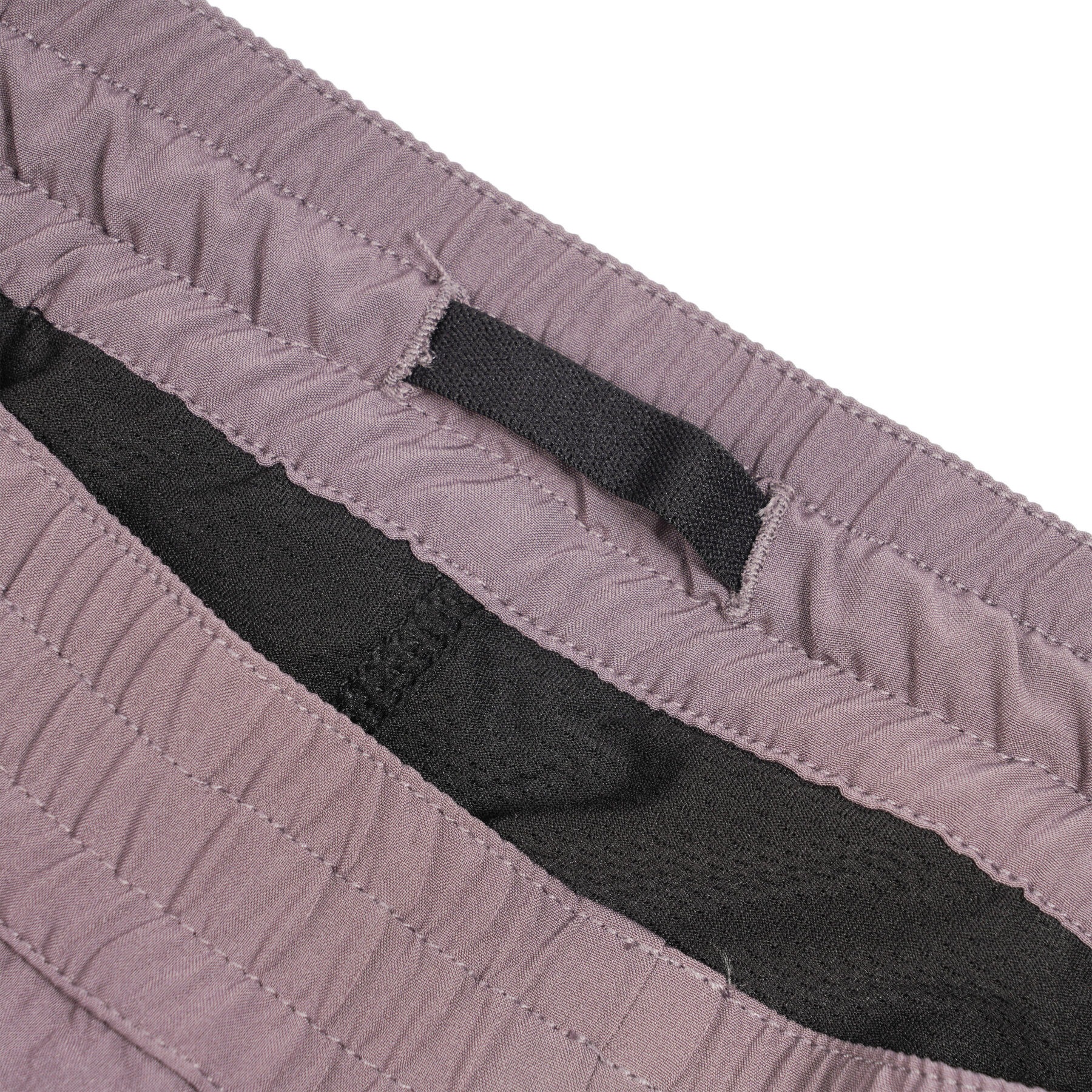 Rukka Trainingsshorts »Rukka Shorts Makela 2In1«