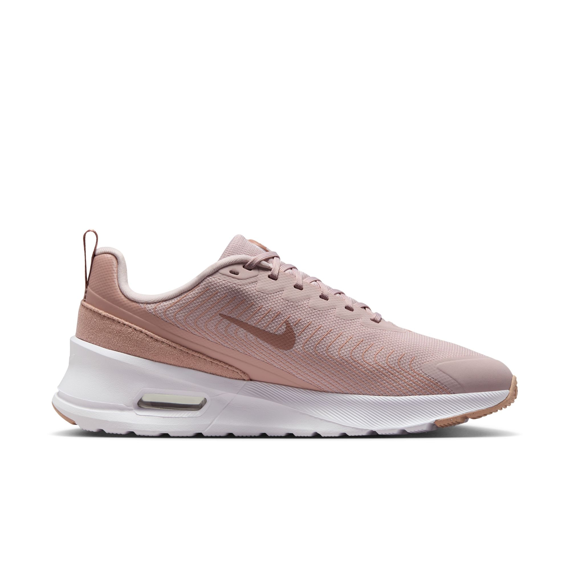 Nike Sportswear Sneaker »W AIR MAX NUAXIS«