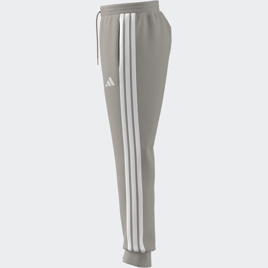 adidas Sportswear Sporthose »ESSENTIALS 3-STREIFEN«