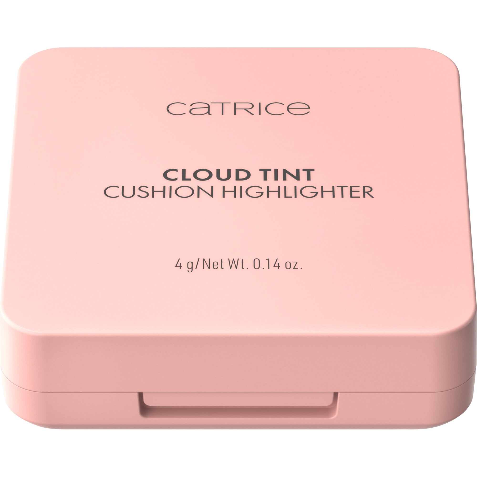 Catrice Body-Bronzer »Holiday Skin Face & Body Bronzing Serum«