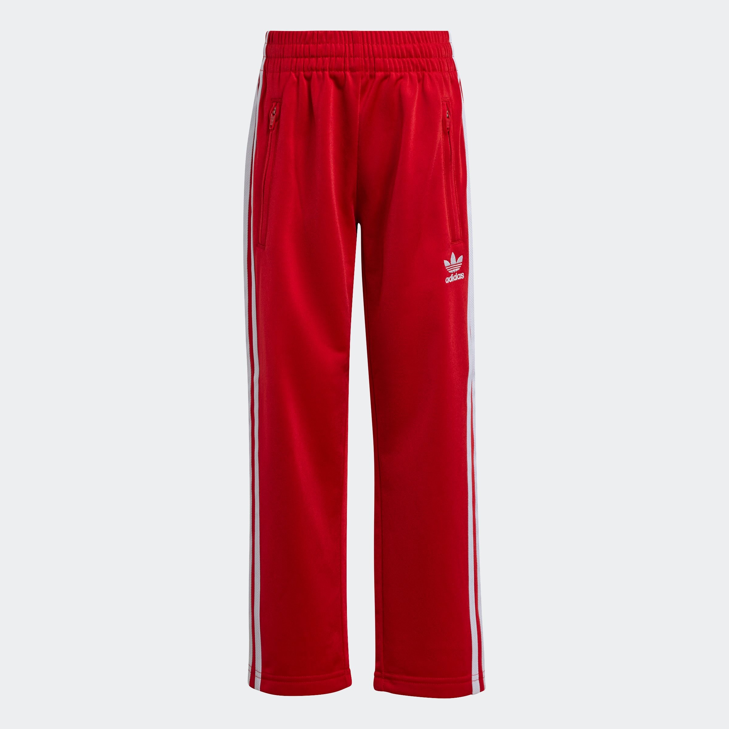 adidas Originals Trainingsanzug »FIREBIRD TS«, (2 tlg.)