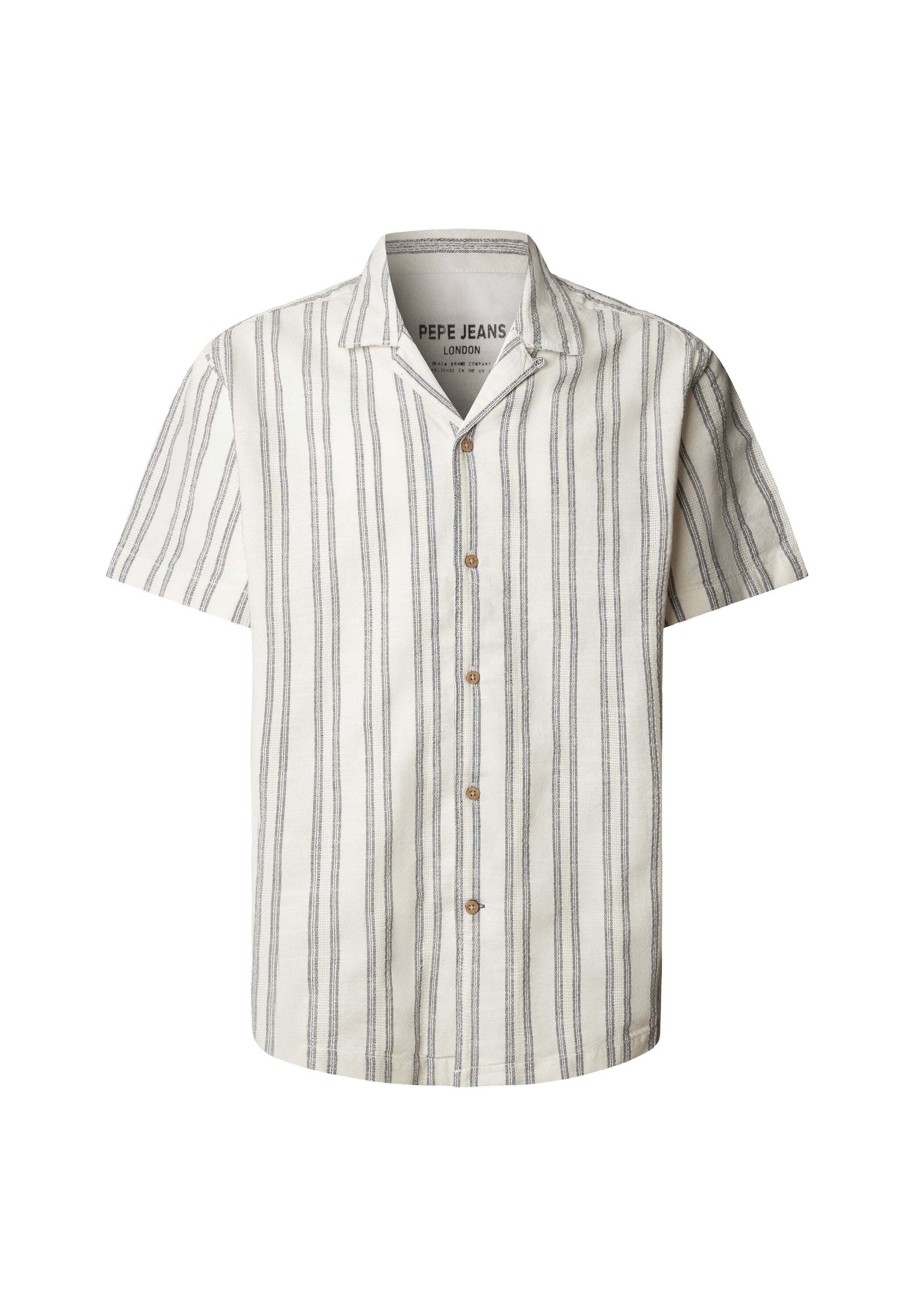 Pepe Jeans Funktionsshirt »shirt PERSHORE«