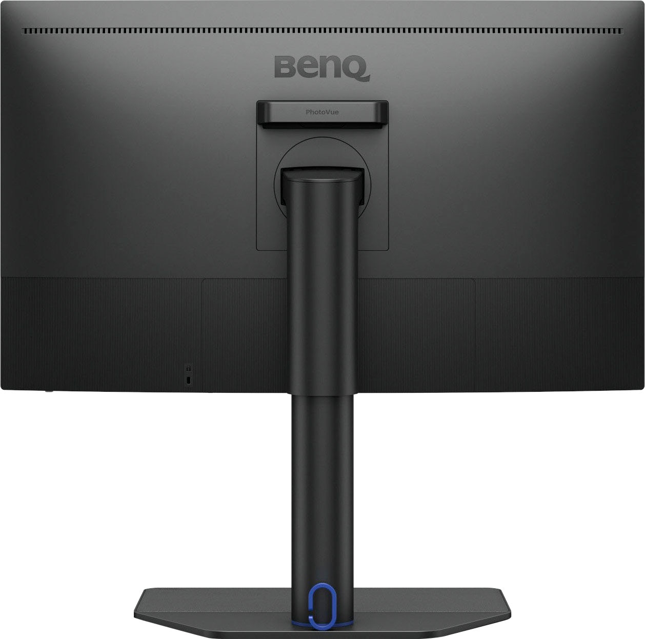BenQ LED-Monitor »SW272U«, 69 cm/27 Zoll, 3840 x 2160 px, 4K Ultra HD, 5 ms Reaktionszeit, 60 Hz