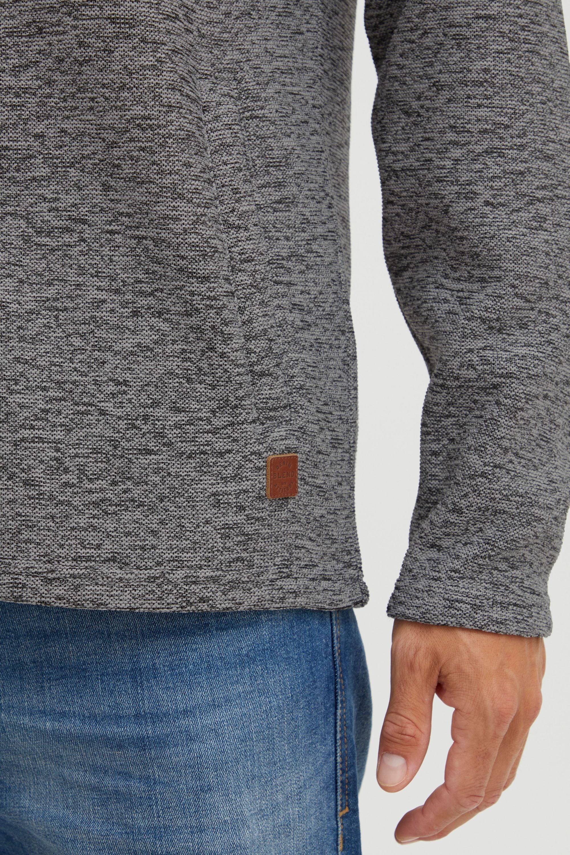 Blend Longpullover »Sweatshirt BHPinti«