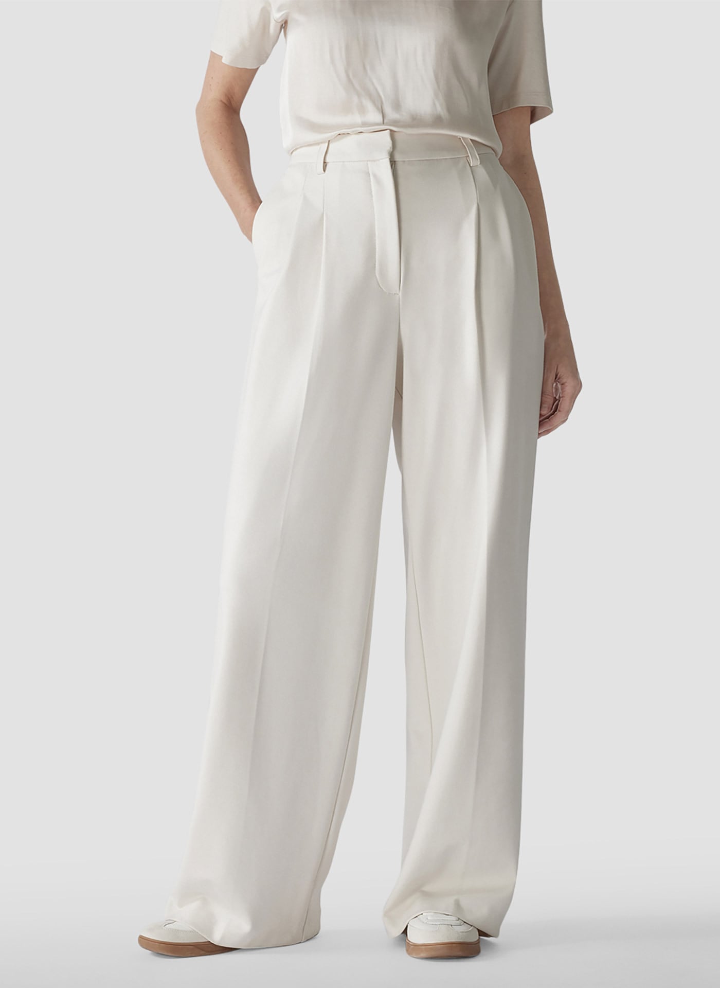 LeComte "Hose" günstig online kaufen