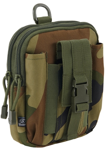 Brandit Rankinė »Accessoires Functional Molle ...