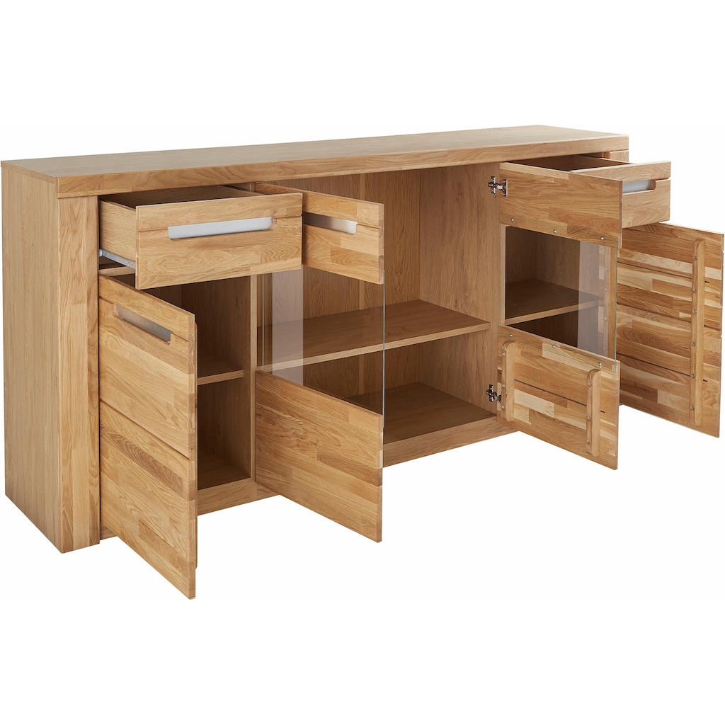 Woltra Sideboard »Kolding«