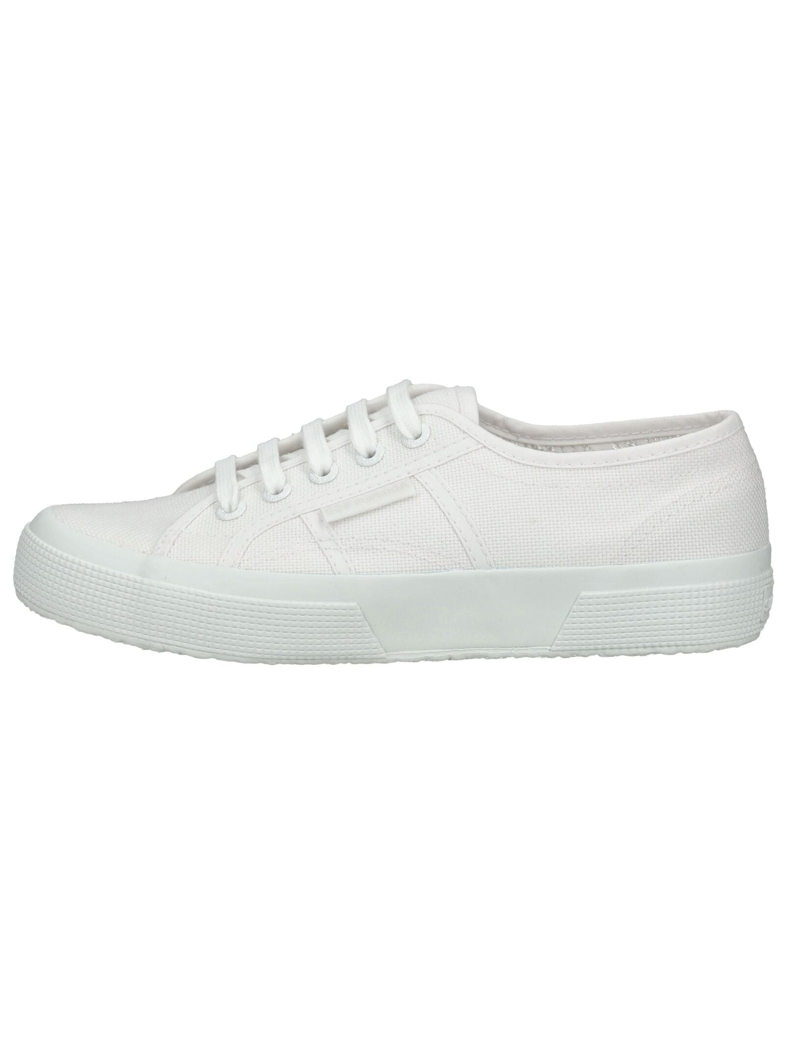 Superga Sneaker »Superga Sneaker Baumwolle«