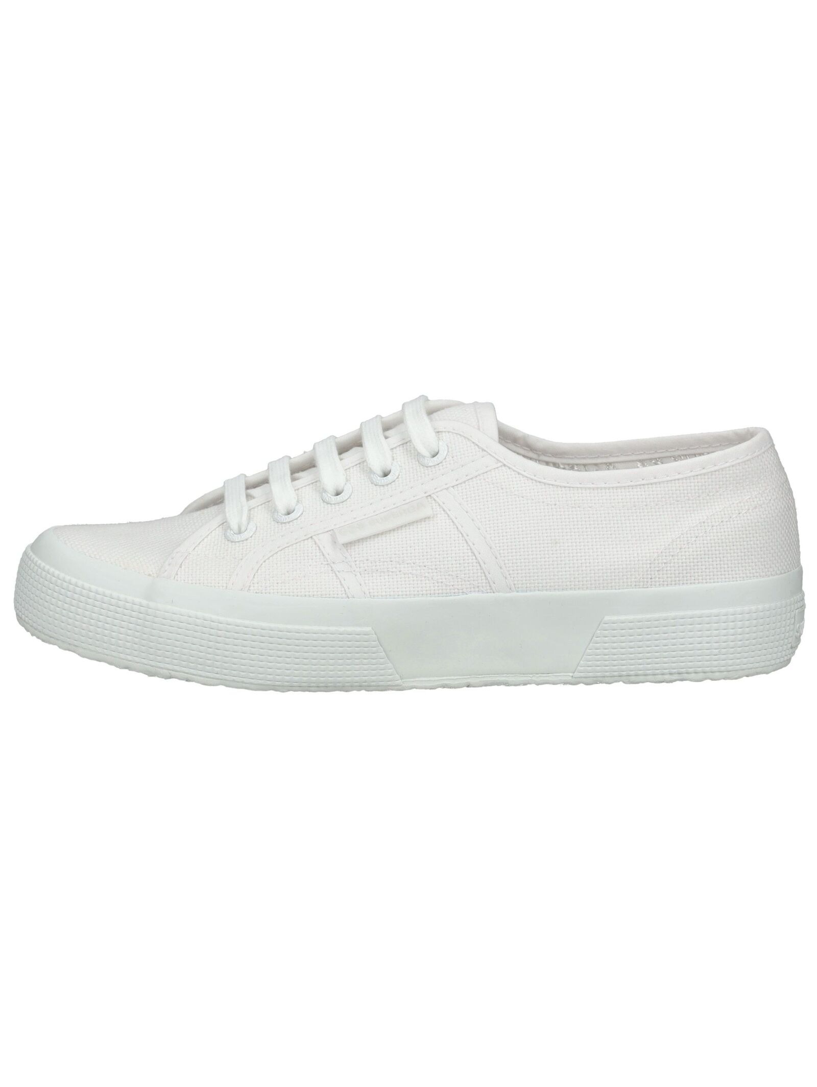 Superga Sneaker "Superga Sneaker Baumwolle" günstig online kaufen