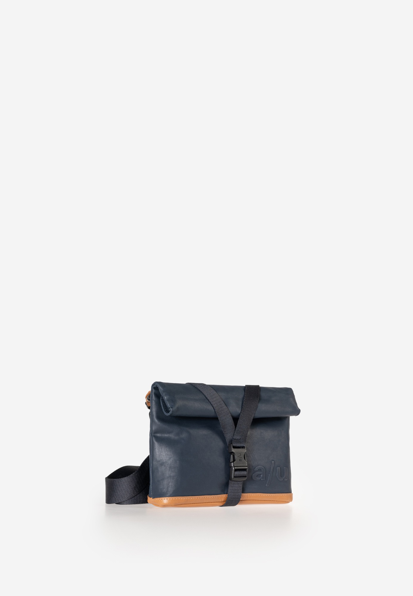 aunts & uncles Umhängetasche »Umhängetasche Tsu«