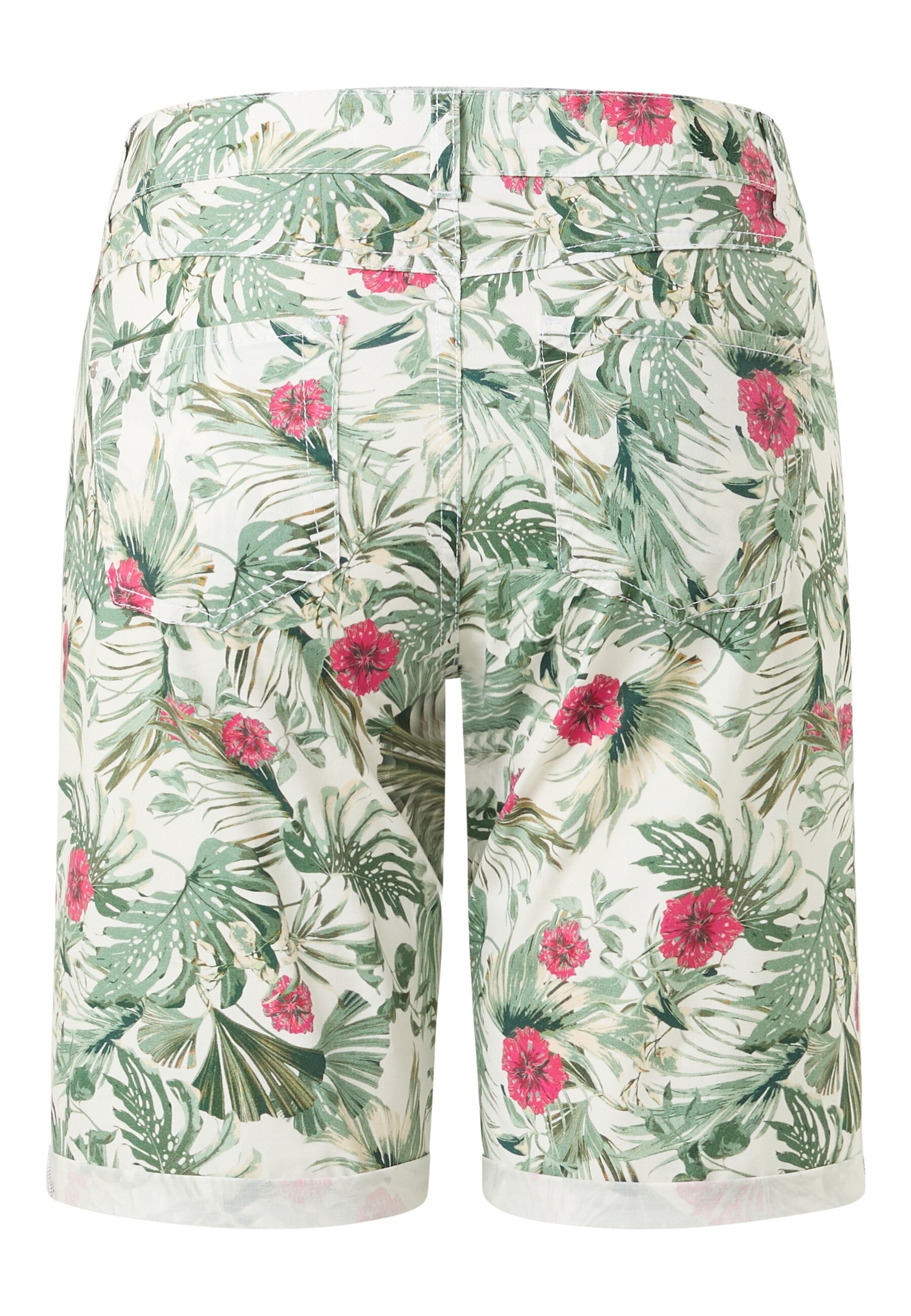 AENGELS Shorts "AENGELS Bermuda" günstig online kaufen