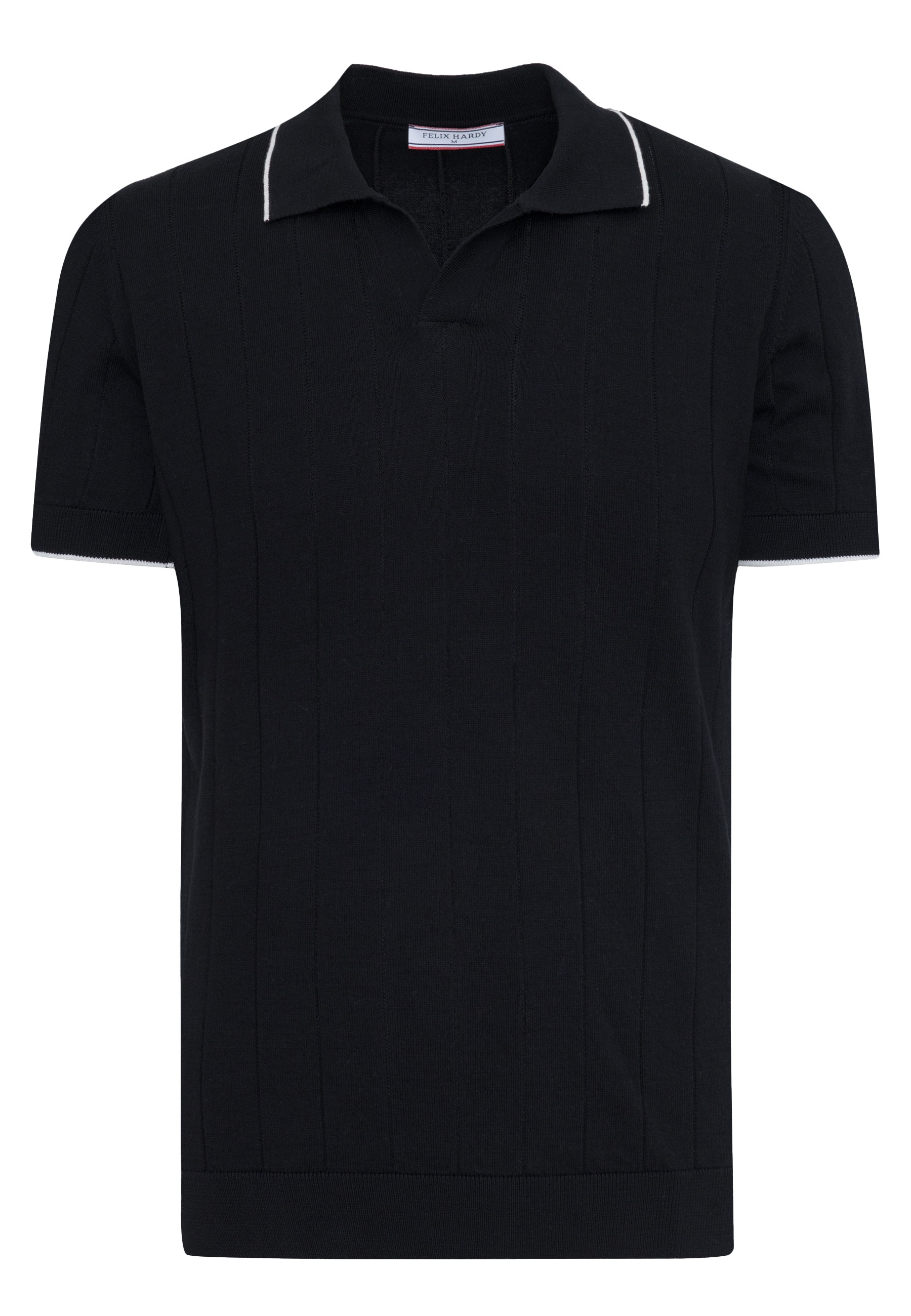Felix Hardy Poloshirt »Polo Shirt Kurzarm«