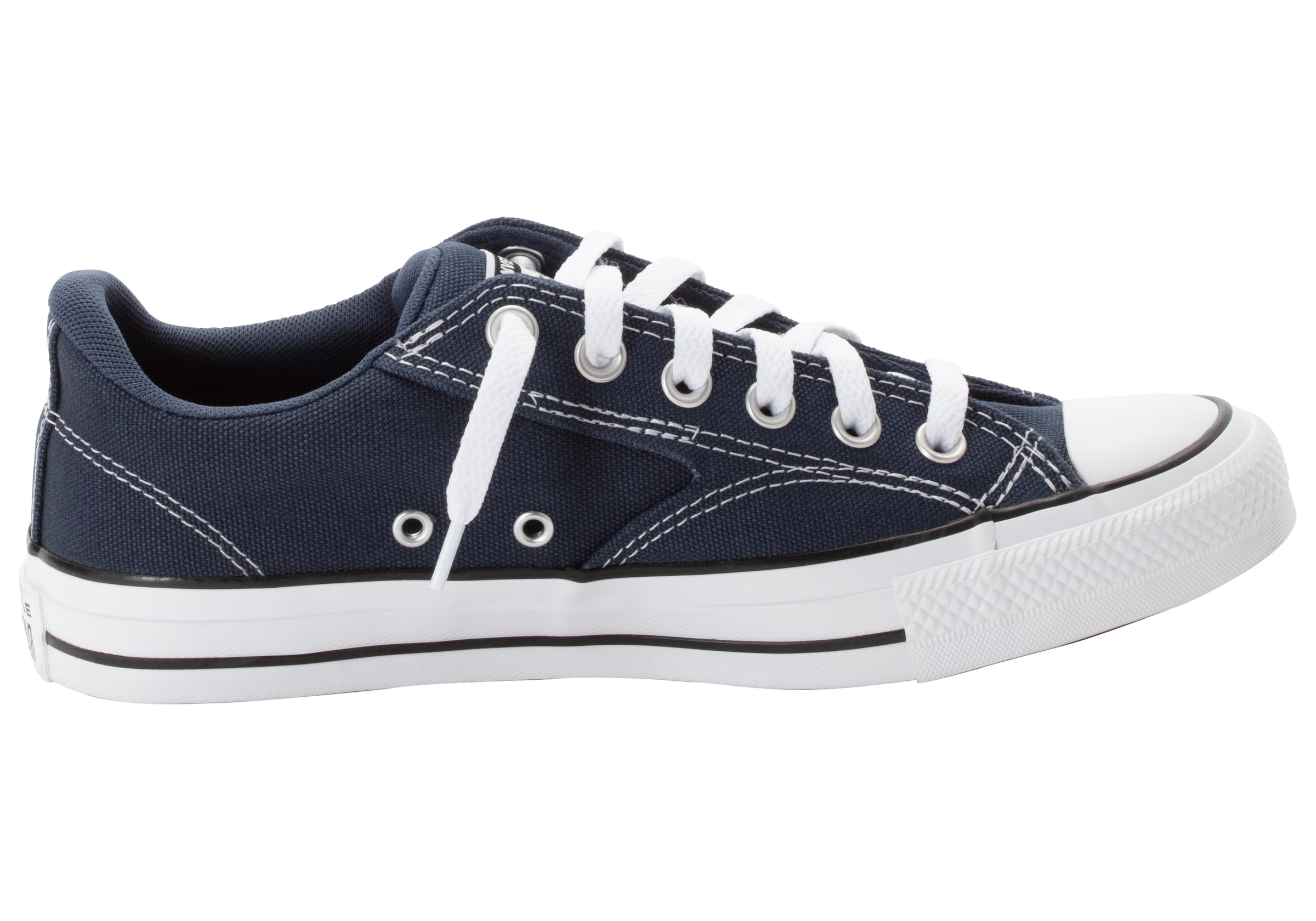 Converse Sneaker »CHUCK TAYLOR ALL STAR MALDEN STREET«