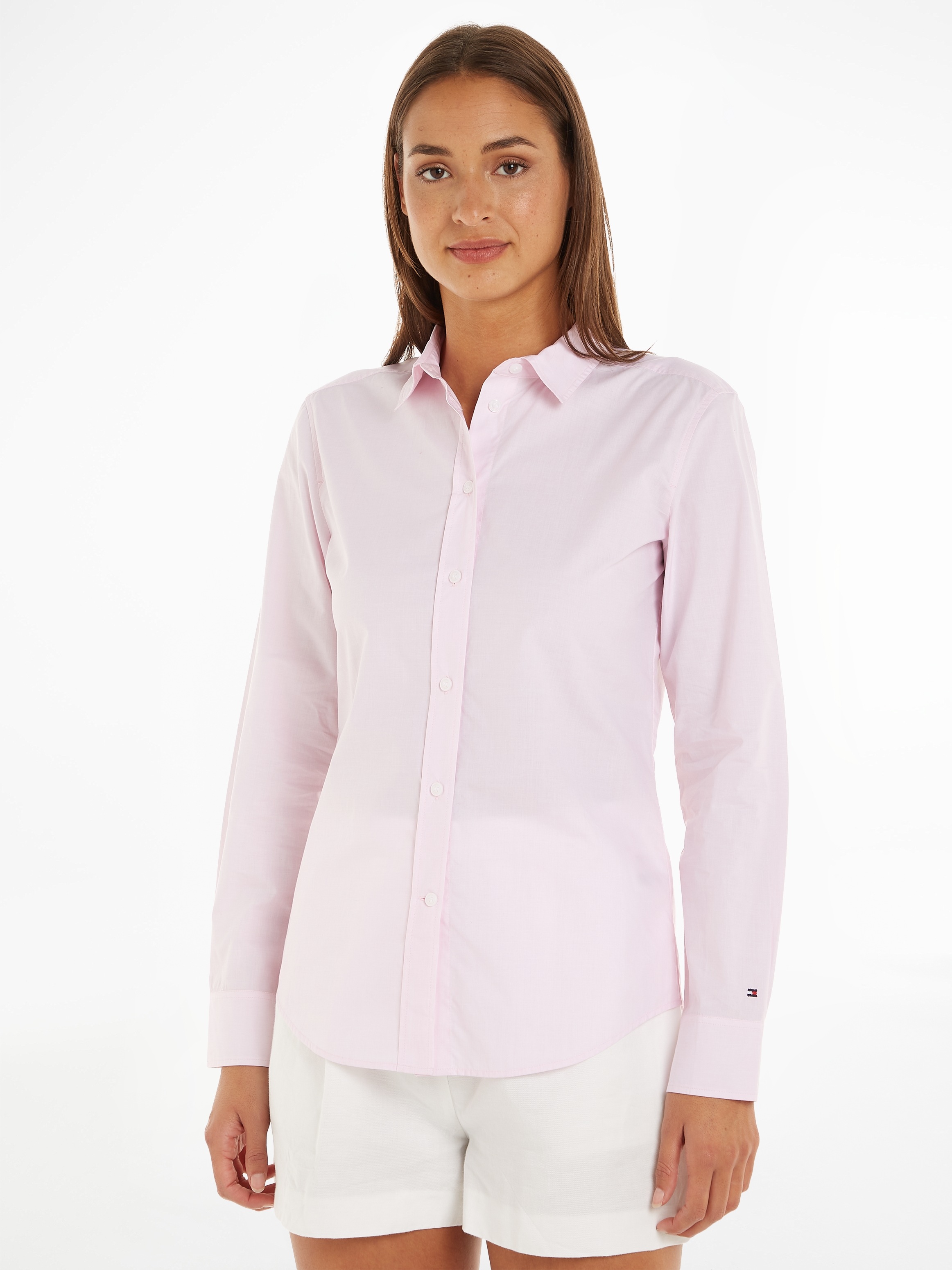 Blusen Blusen in in kaufen online ▷ A-Linie A-Form BAUR |