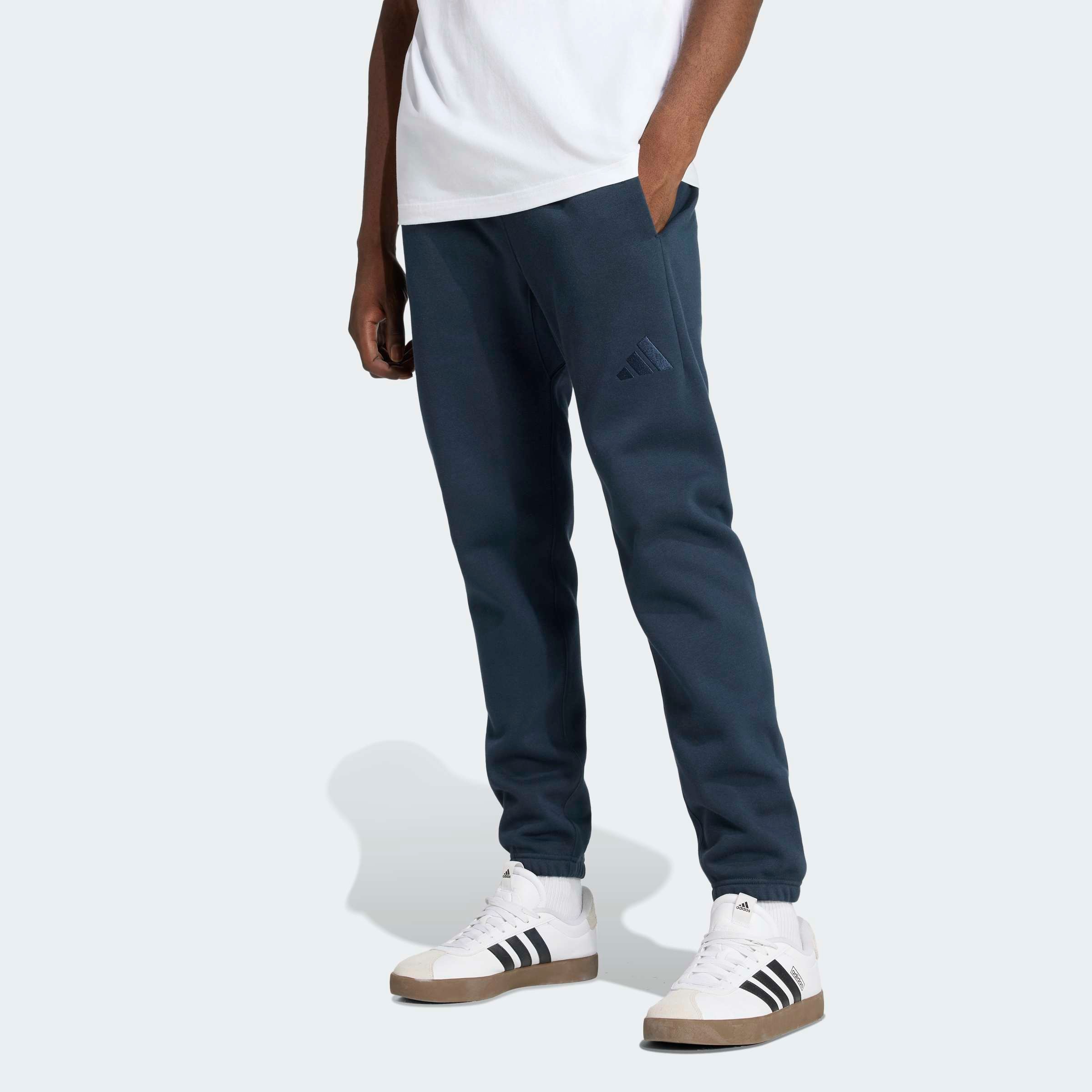 adidas Sportswear "M A SZN FL R PT" günstig online kaufen