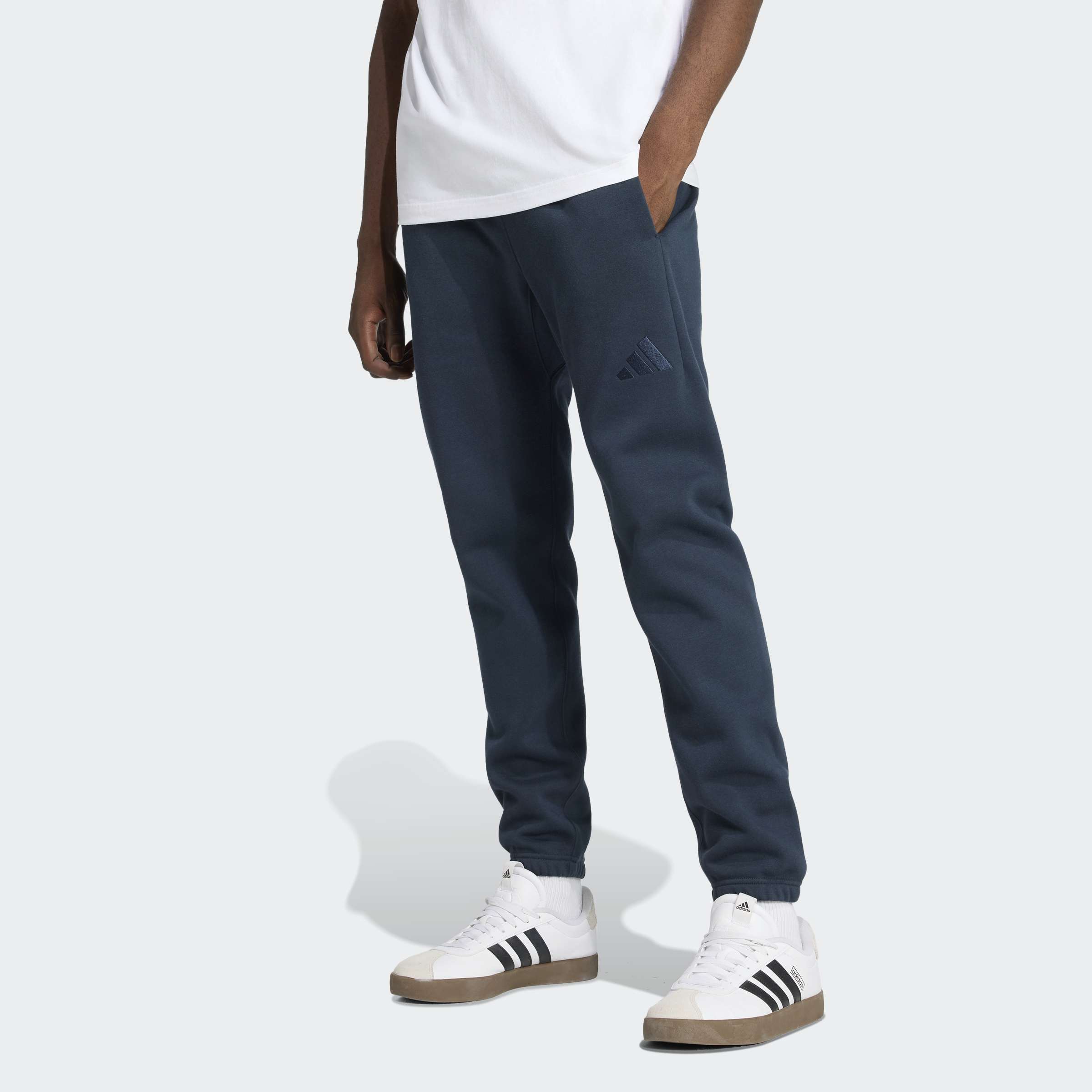adidas Sportswear Sporthose "ALL SZN REGULAR TAPERED"
