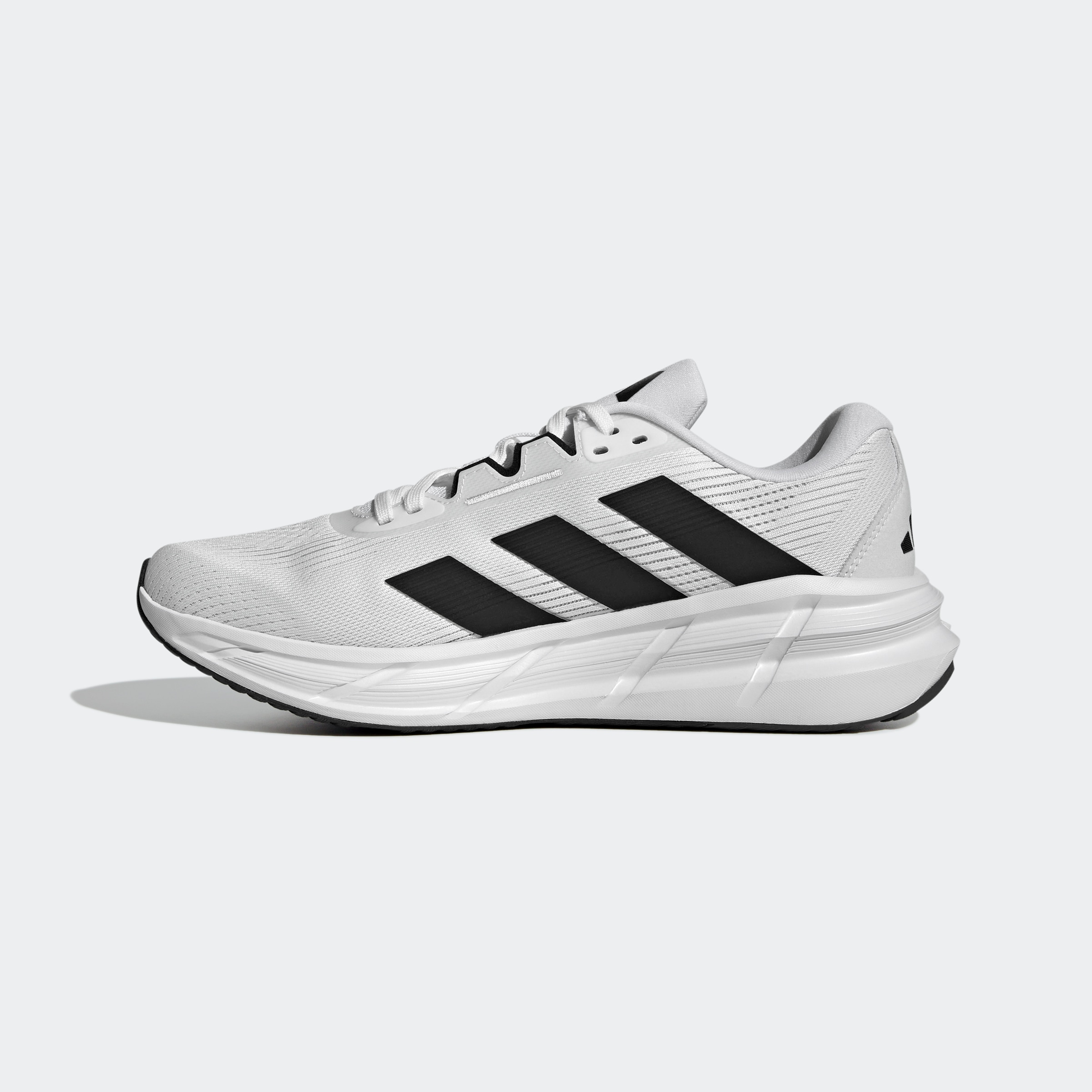 adidas Performance Laufschuh »QUESTAR 3«