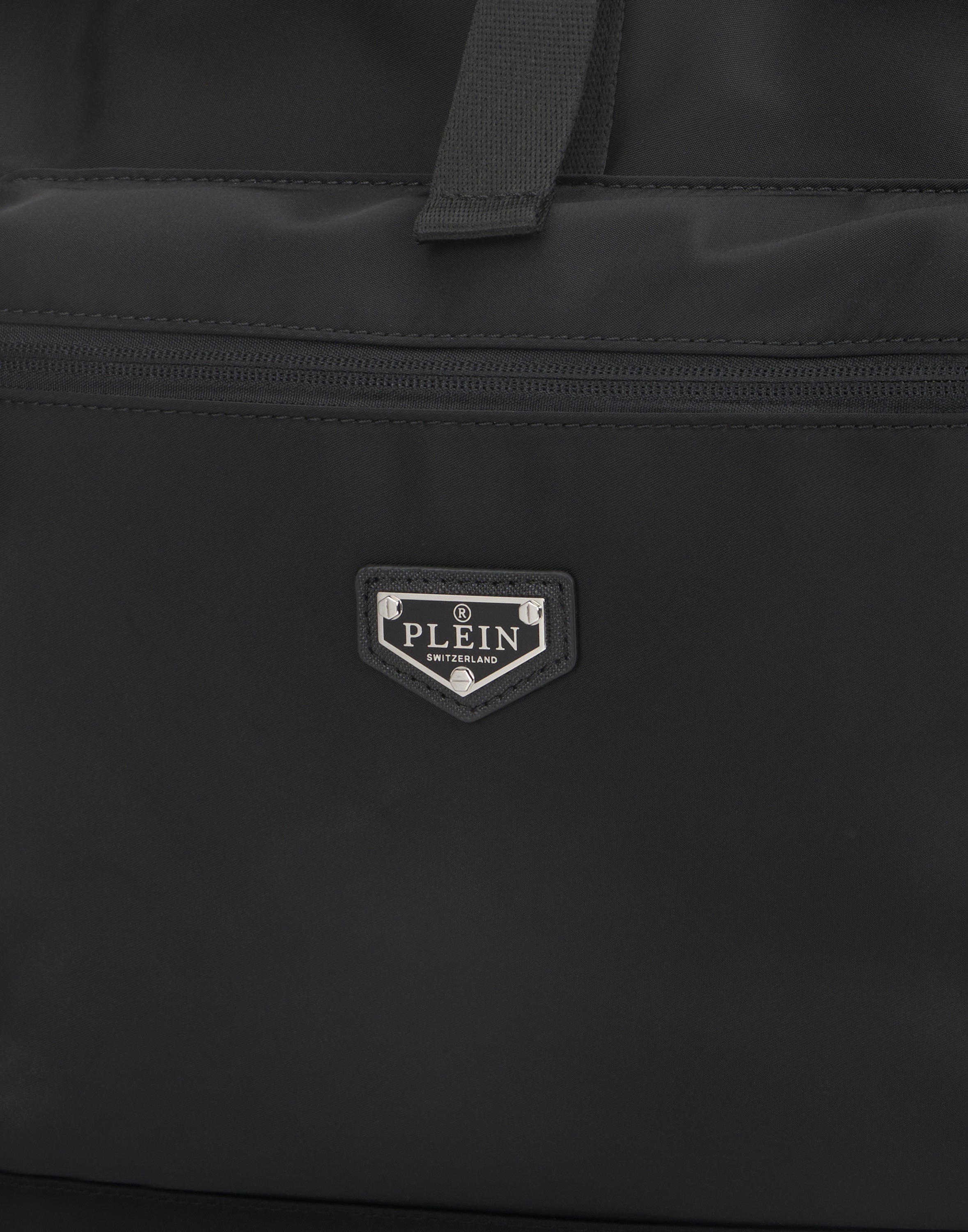 PLEIN SPORT Freizeitrucksack »Rucksack«