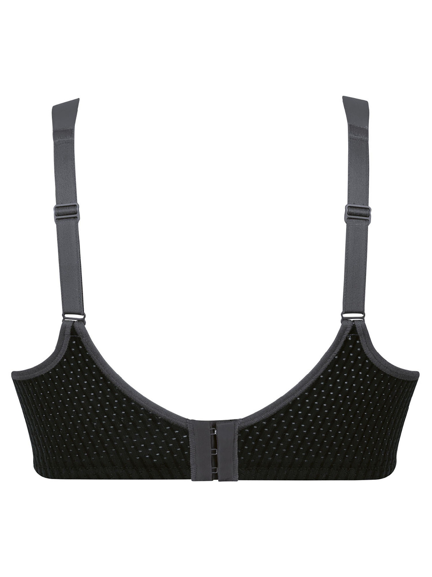 Thumbnail - Anita Sport-BH "Sport BH mit Bügel performance wireX"