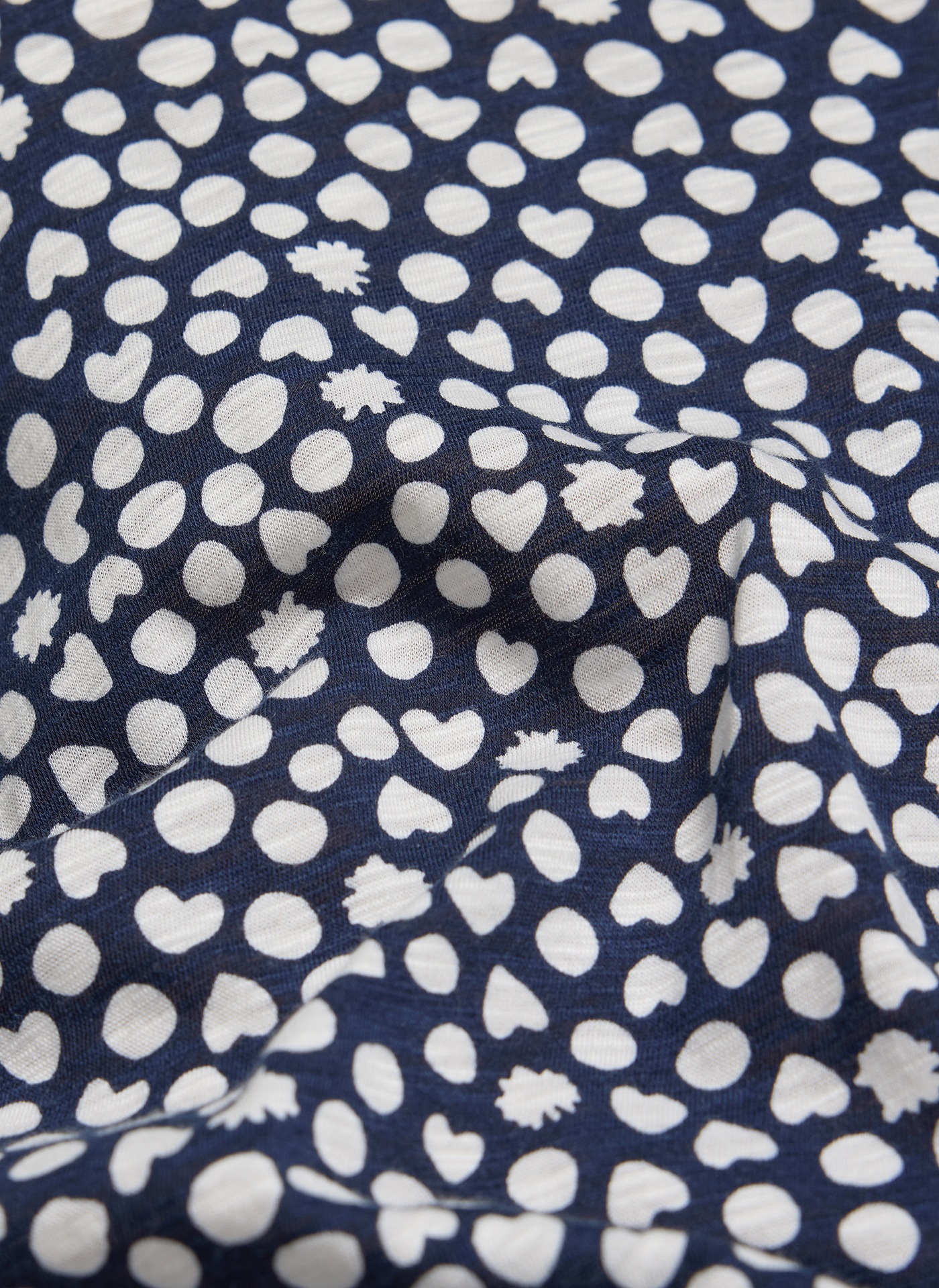 Rabe Print-Shirt »T-Shirt«