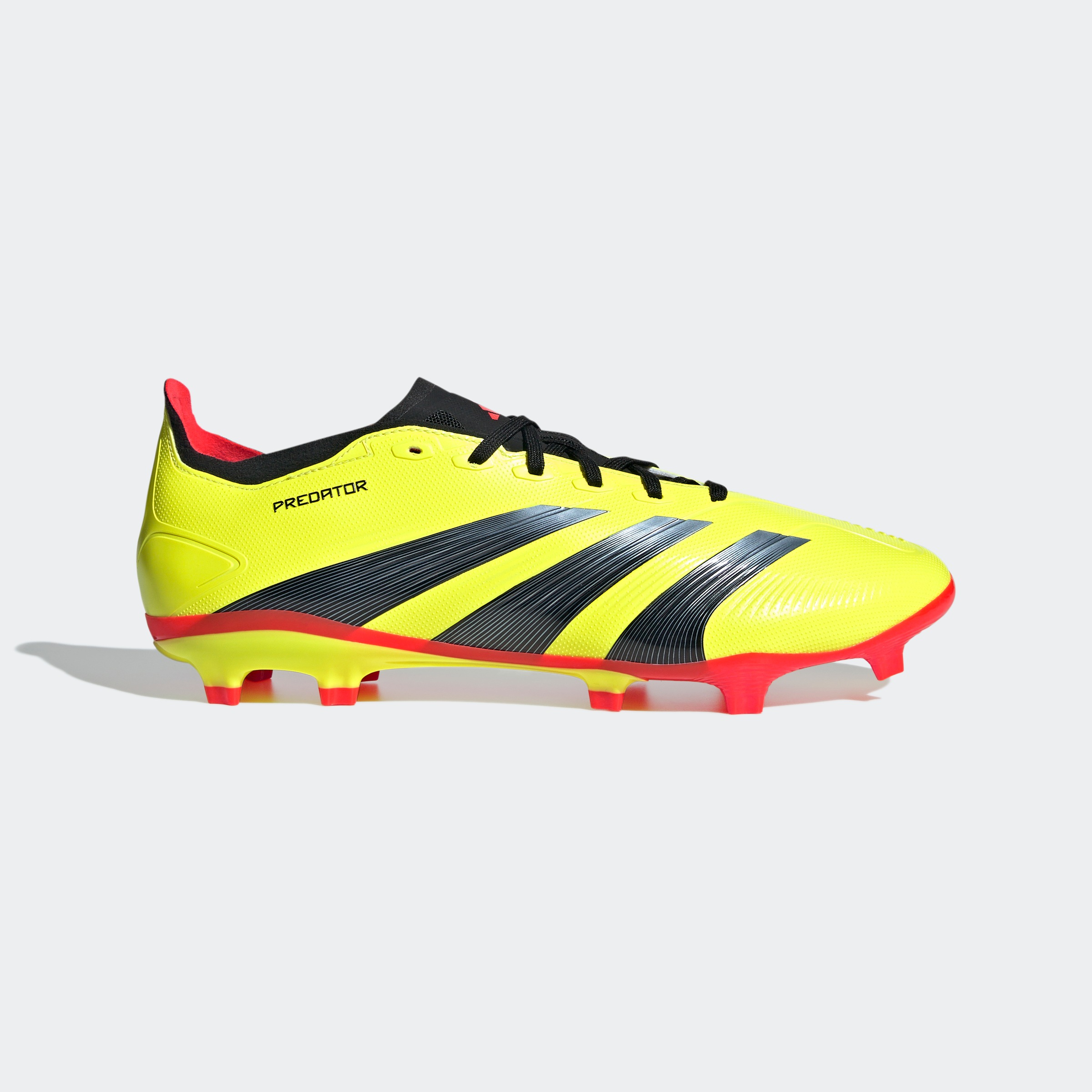 adidas Performance Fußballschuh "PREDATOR LEAGUE FG" günstig online kaufen