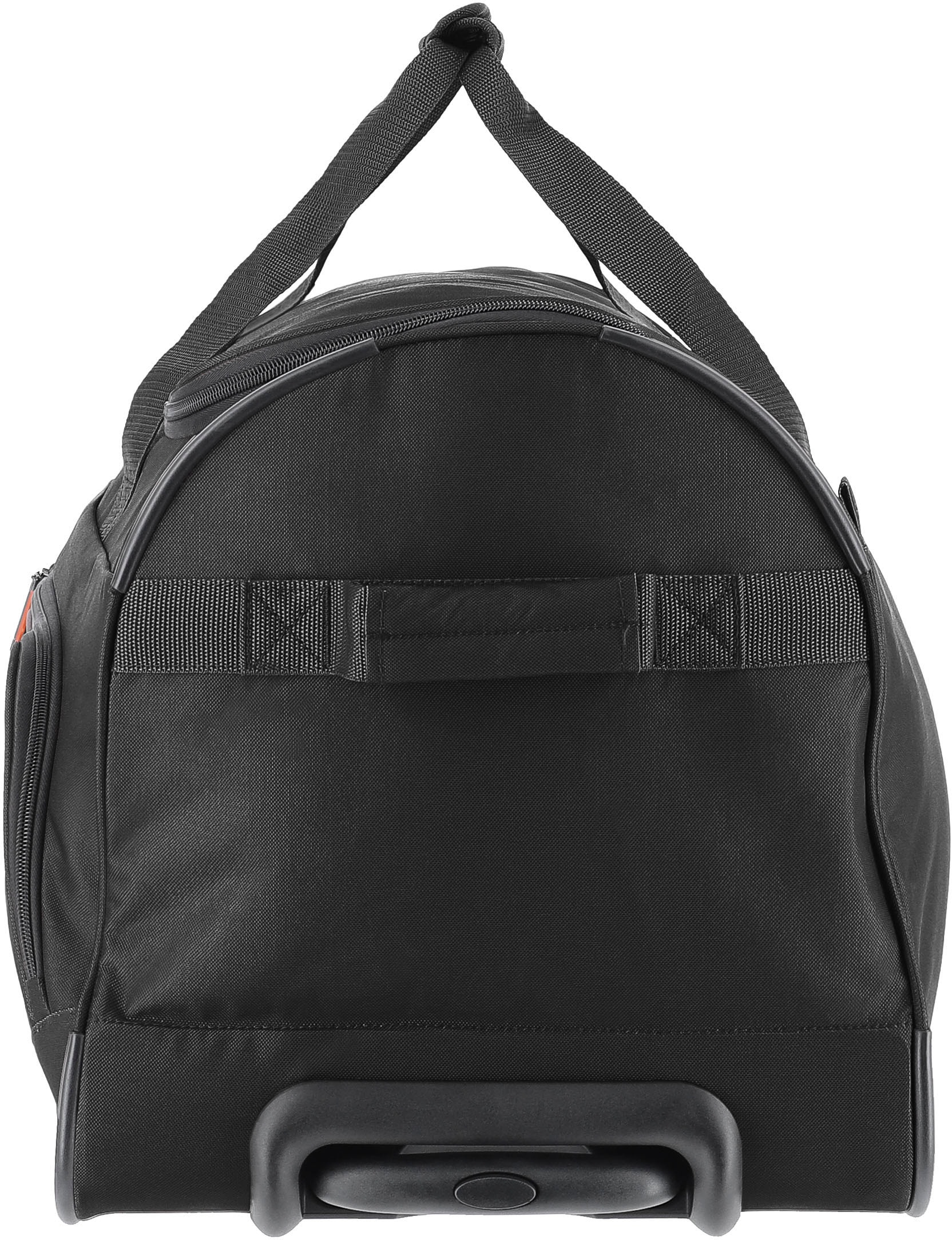 mit BAUR »Basics Fresh, online travelite | Reisetasche 71 cm, Rollen schwarz«, kaufen