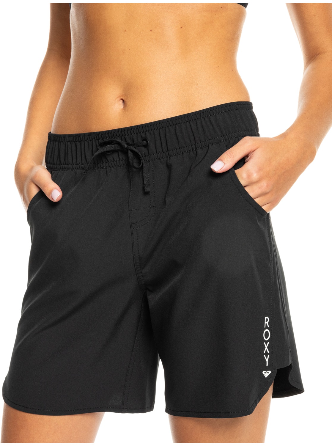 Roxy Boardshorts »Roxy Wave 7"«