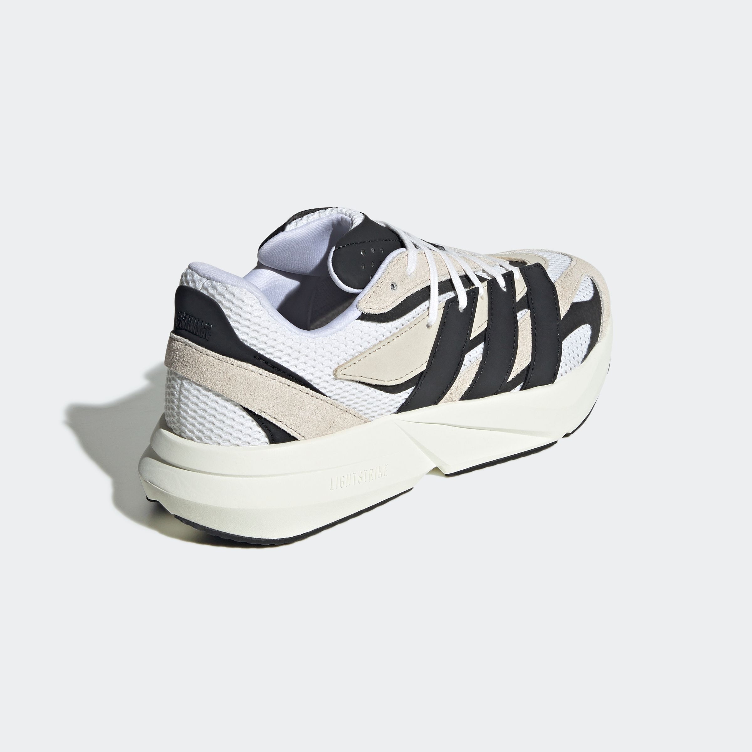 adidas Sportswear Sneaker »LIGHTBLAZE«