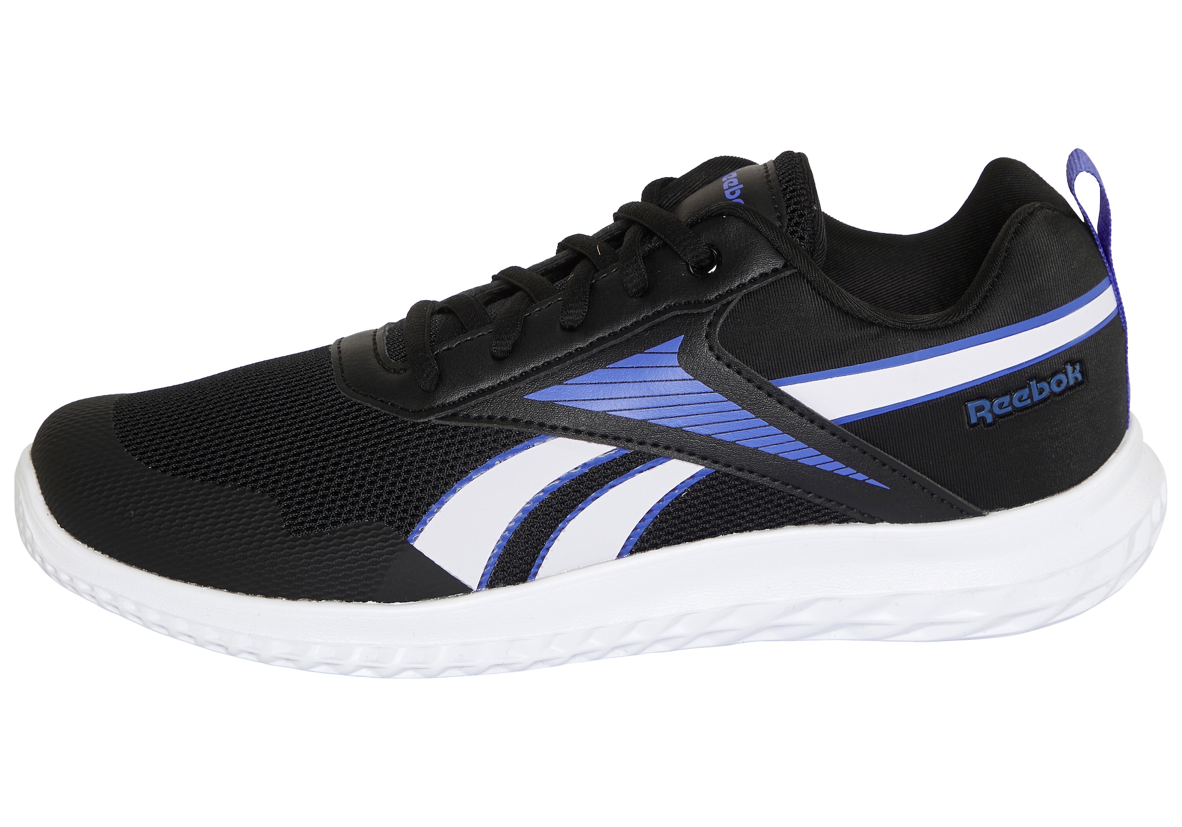 Reebok Laufschuh »RUSH RUNNER 5«