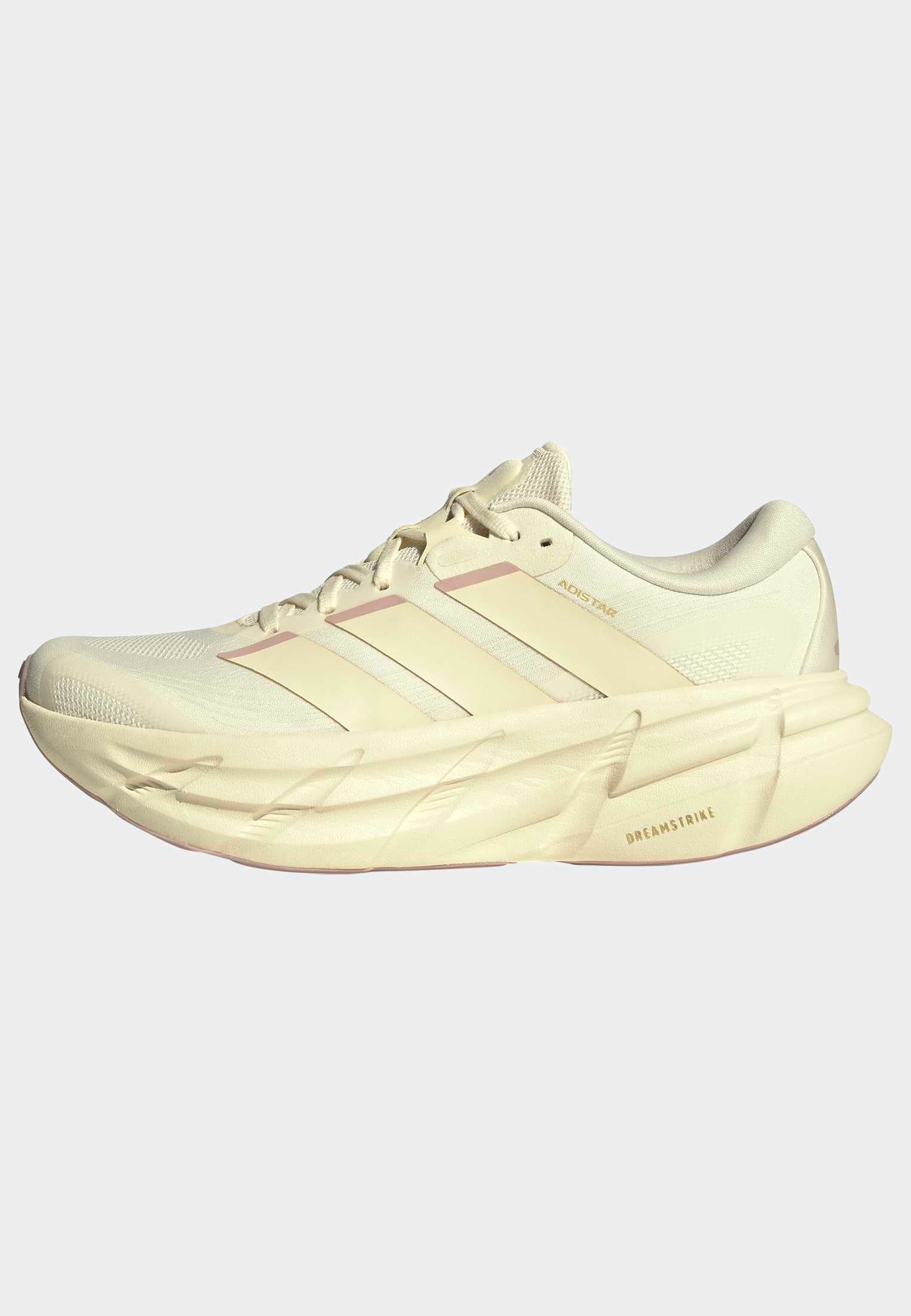 adidas Performance Laufschuh »ADISTAR 5 W«