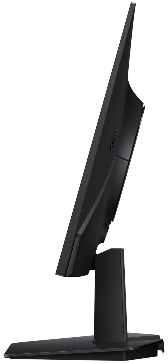 Samsung Gaming-Monitor »S27FG506SU« 67 cm/27 ″  2560 x 1440 px QHD 0,03 Reaktionszeit 180 Hz