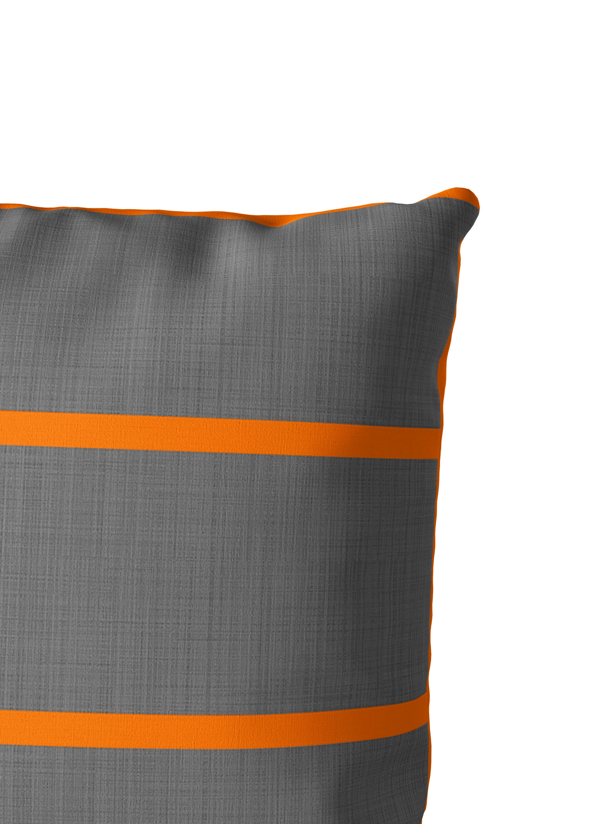 my home Wendebettwäsche »Katja«, Bettwäsche aus Baumwolle, Bettwäsche mit Streifen-Design, Wendeoptik