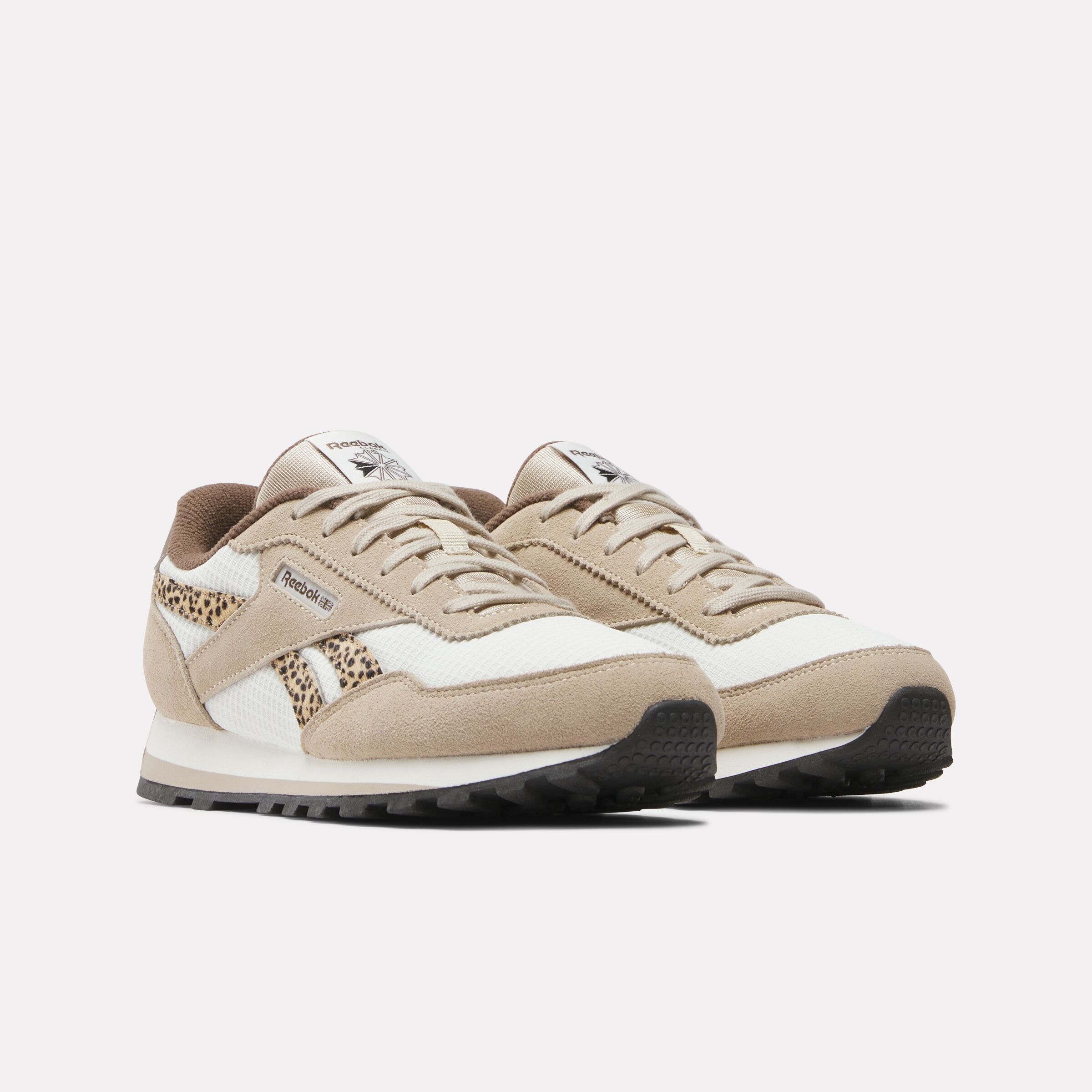 Reebok Classic Sneaker "CLASSIC AZ" günstig online kaufen