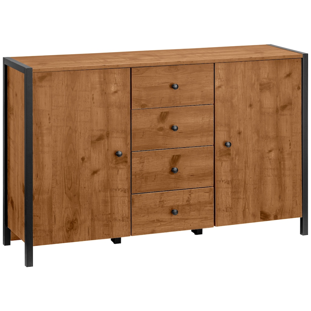 Home affaire Sideboard »Chris«