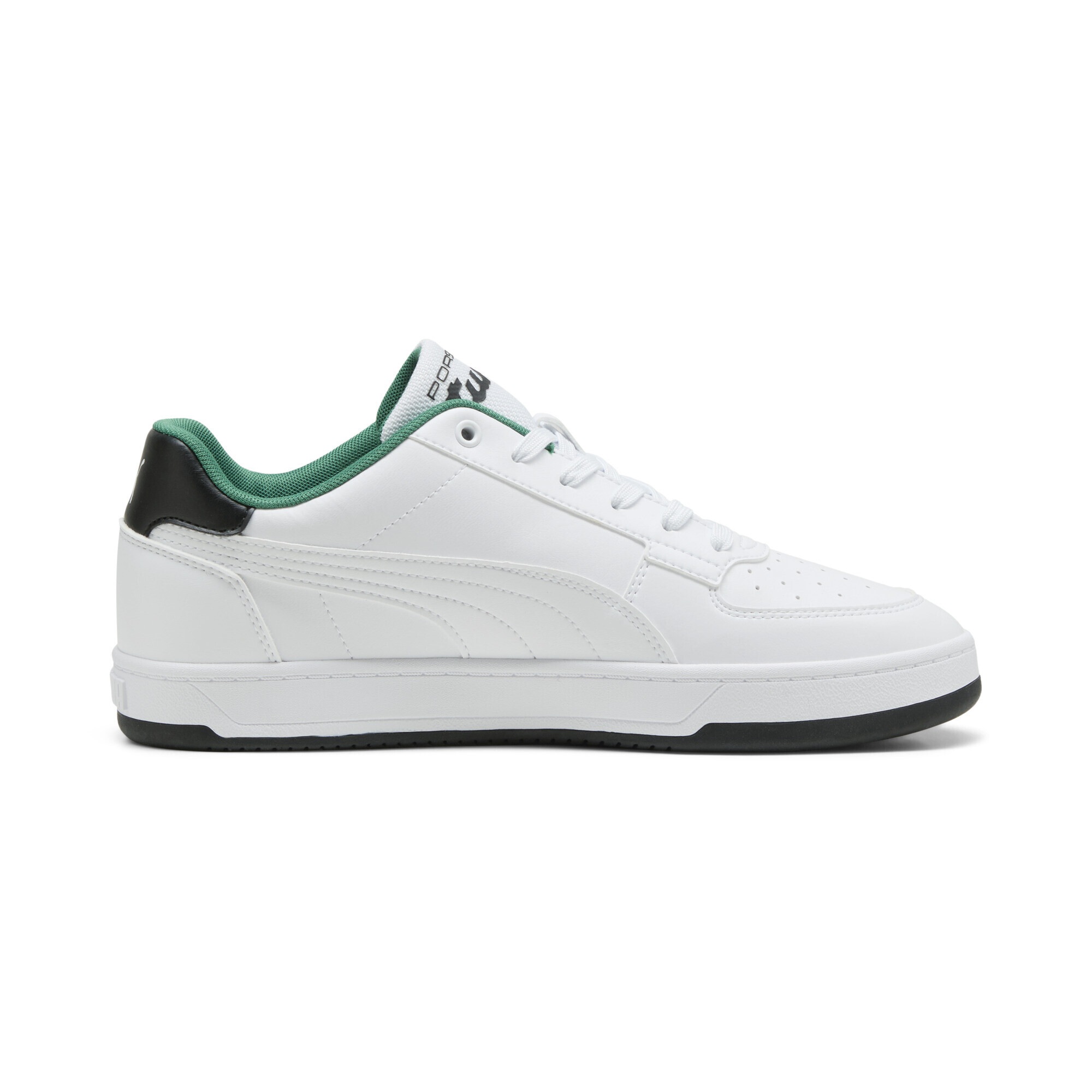 PUMA Sneaker »Porsche Legacy Caven 2.0 Sneakers Erwachsene«