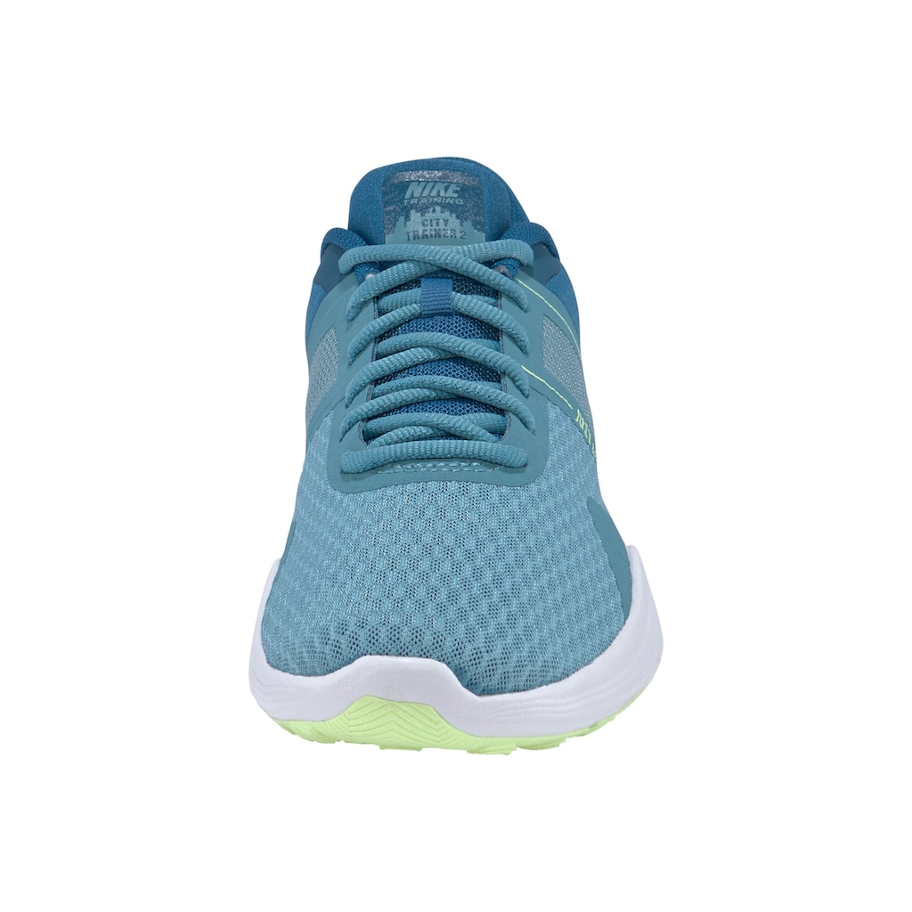 Nike Fitnessschuh »Wmns City Trainer 2«