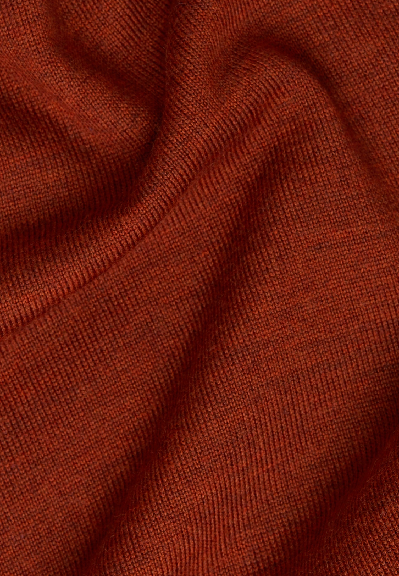 Eterna Strickpullover
