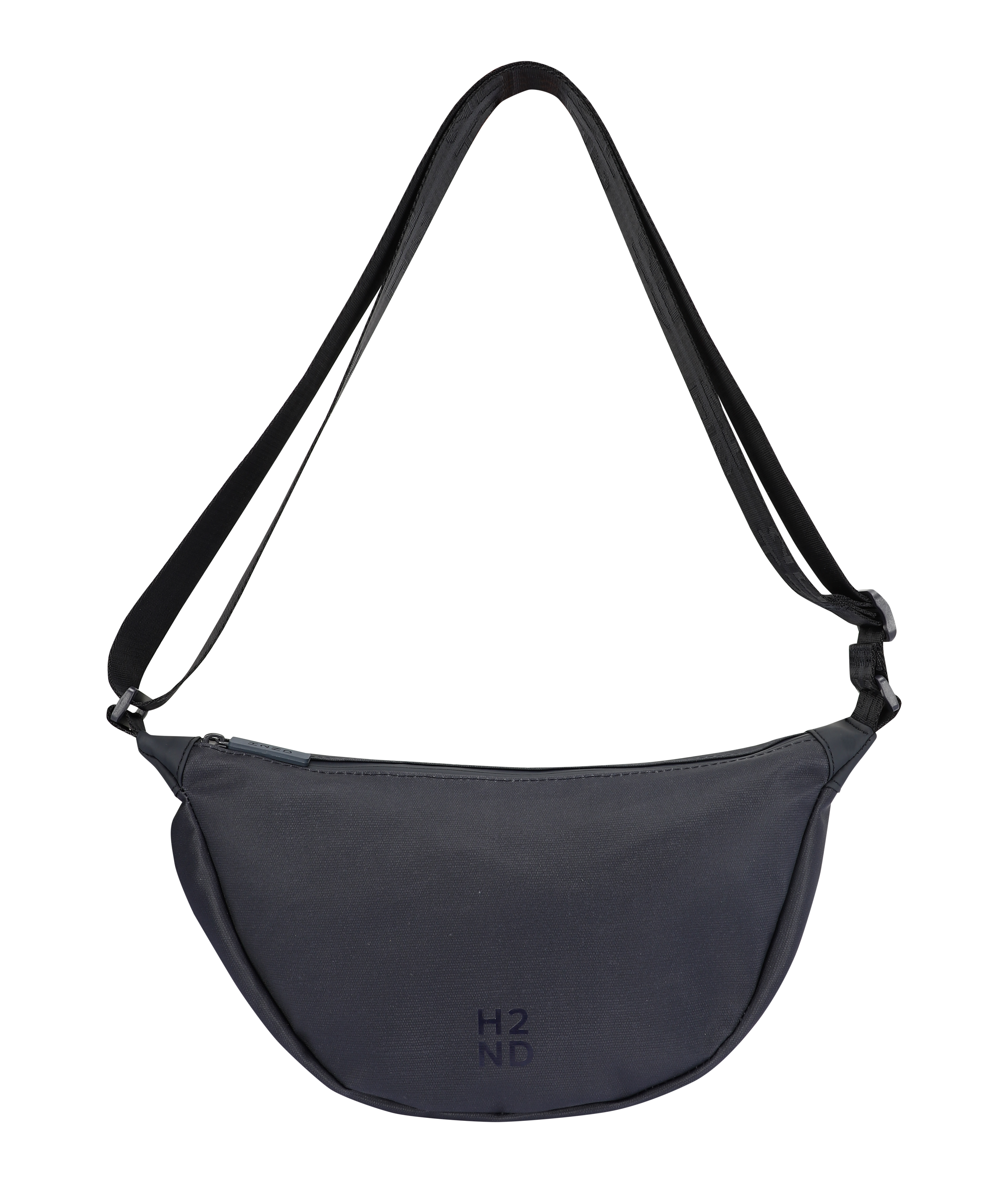 HARBOUR 2nd "Madrid" Schultertasche Tasche Damen Handtasche Damen günstig online kaufen