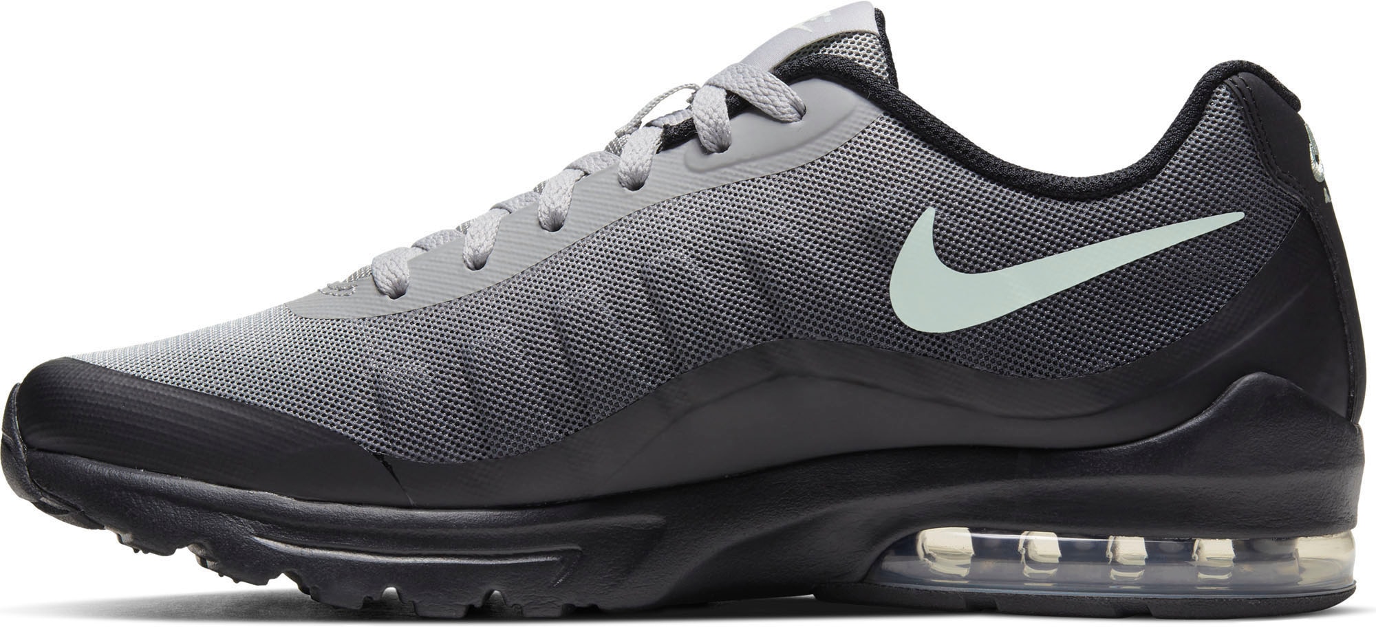 nike sportswear air max invigor