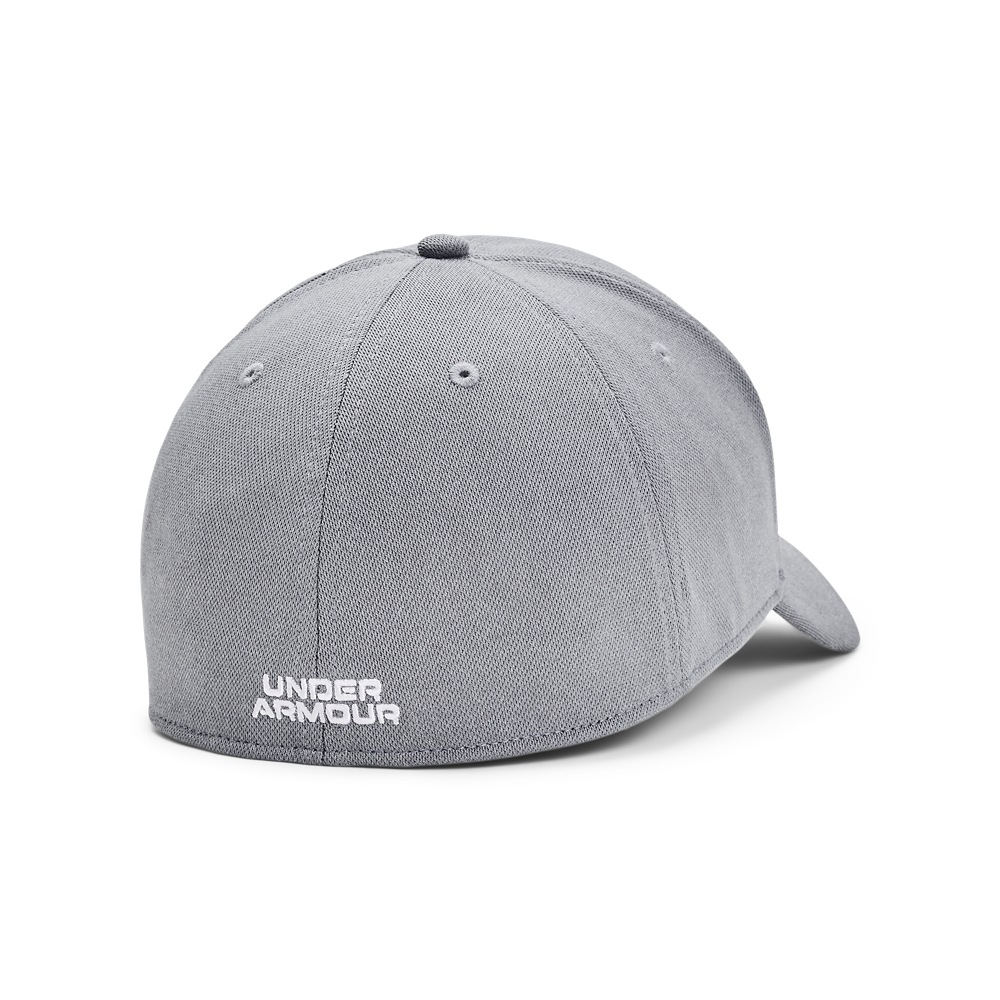 Under Armour Baseball Cap "MENS UA BLITZING" leichtes Material, sportlicher günstig online kaufen